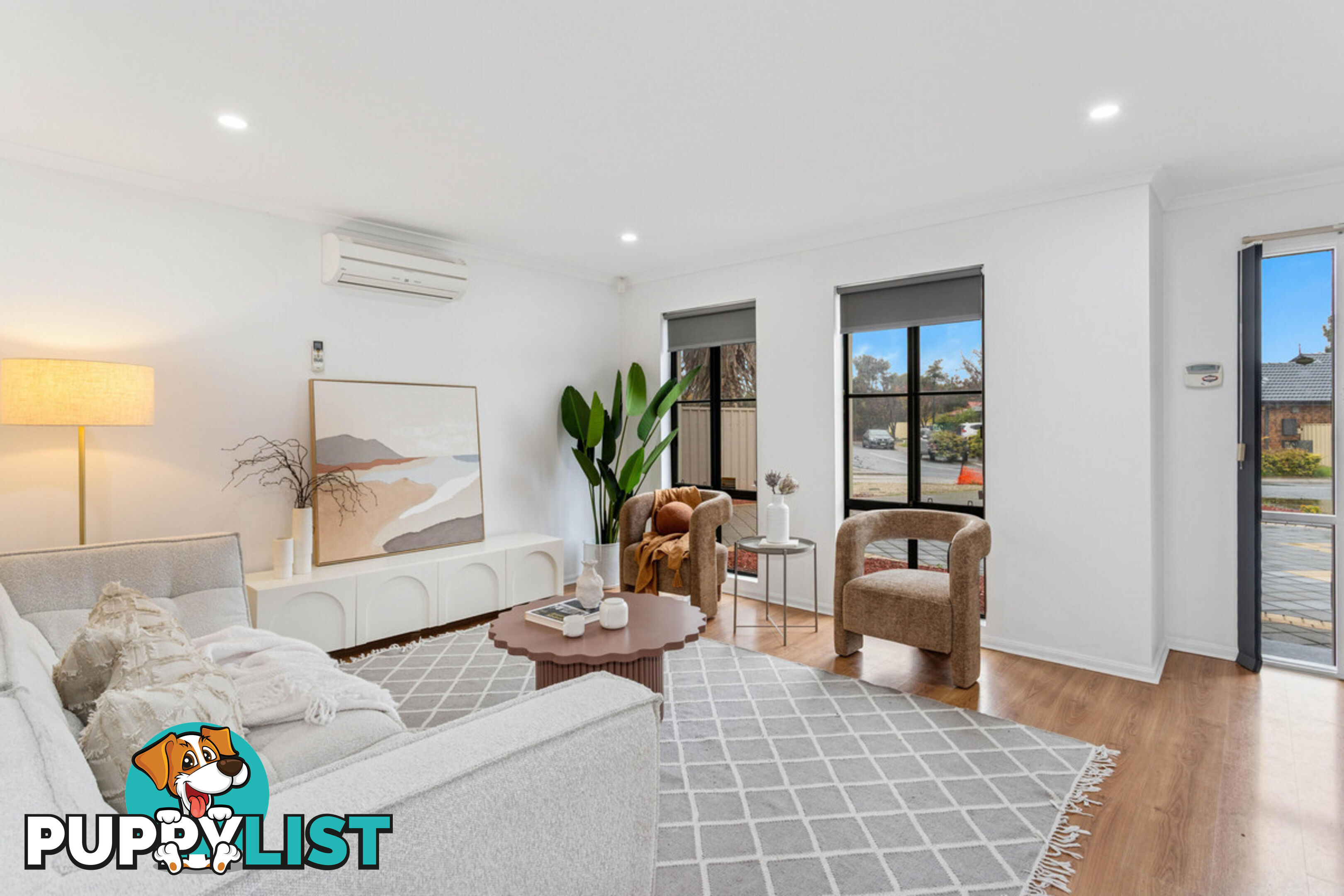 86 Parkway Circuit PARAFIELD GARDENS SA 5107