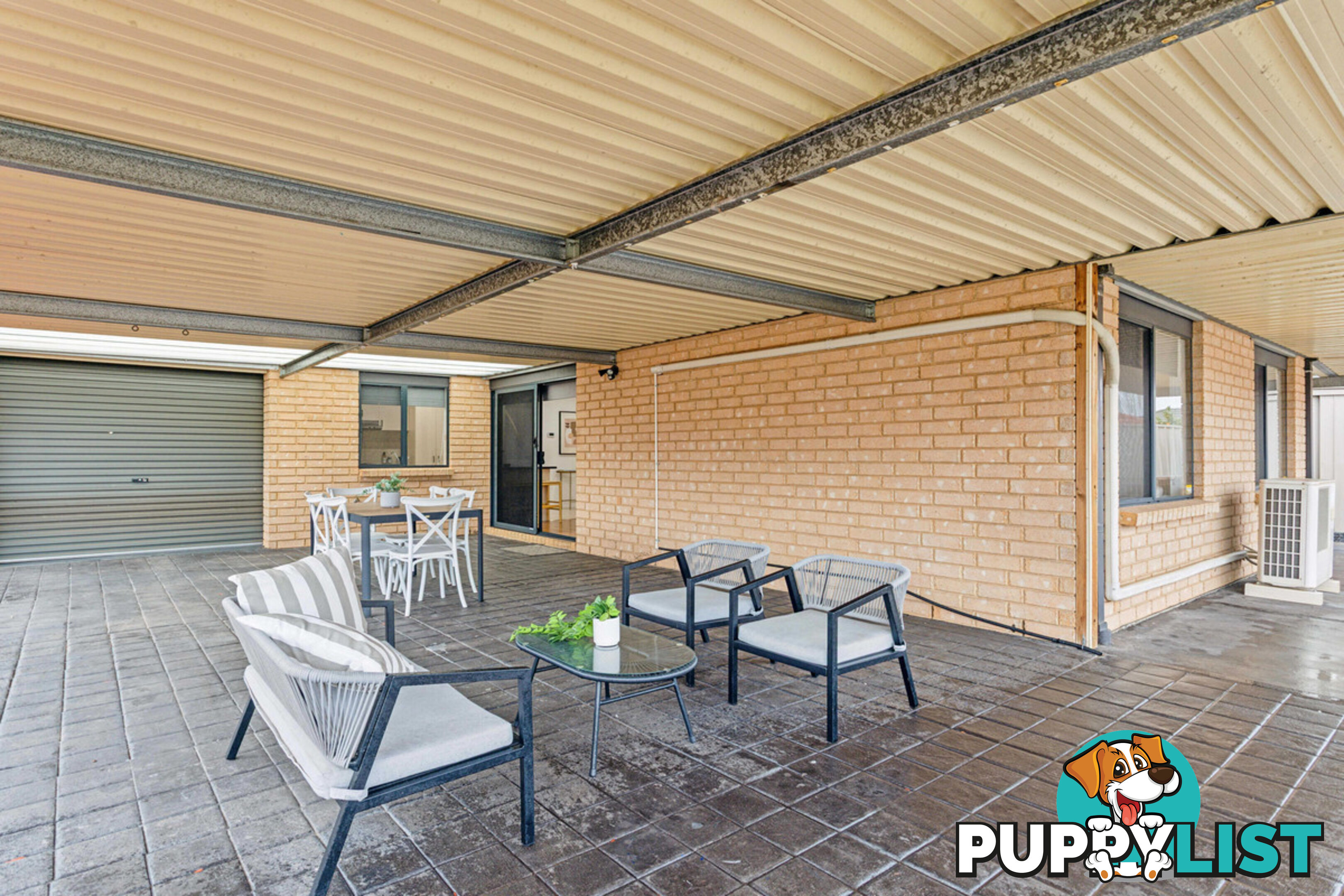 86 Parkway Circuit PARAFIELD GARDENS SA 5107