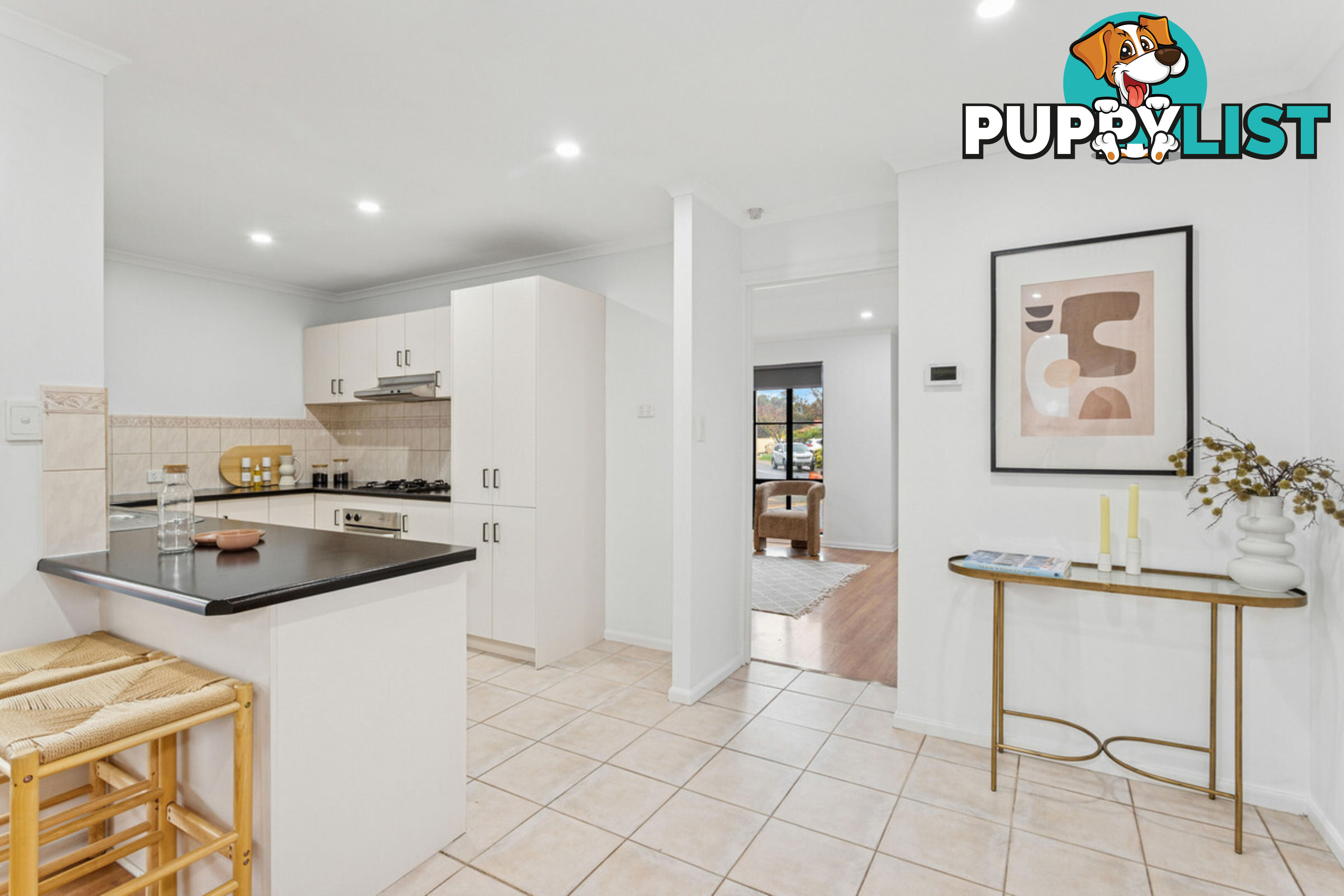 86 Parkway Circuit PARAFIELD GARDENS SA 5107
