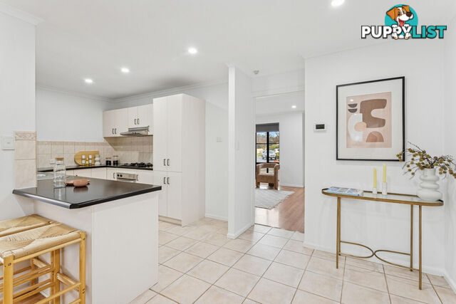 86 Parkway Circuit PARAFIELD GARDENS SA 5107
