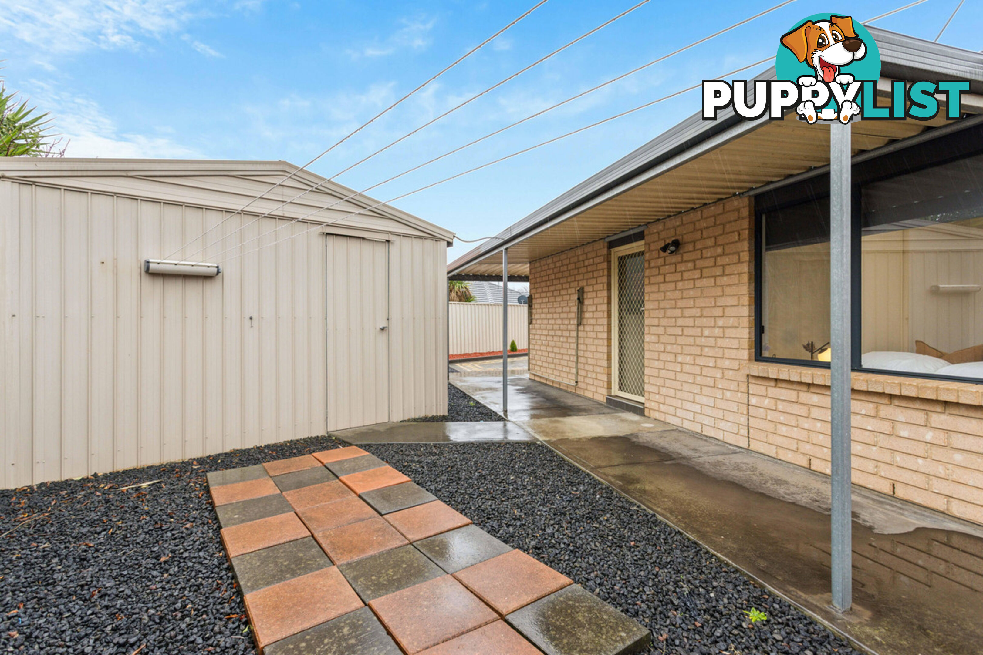 86 Parkway Circuit PARAFIELD GARDENS SA 5107