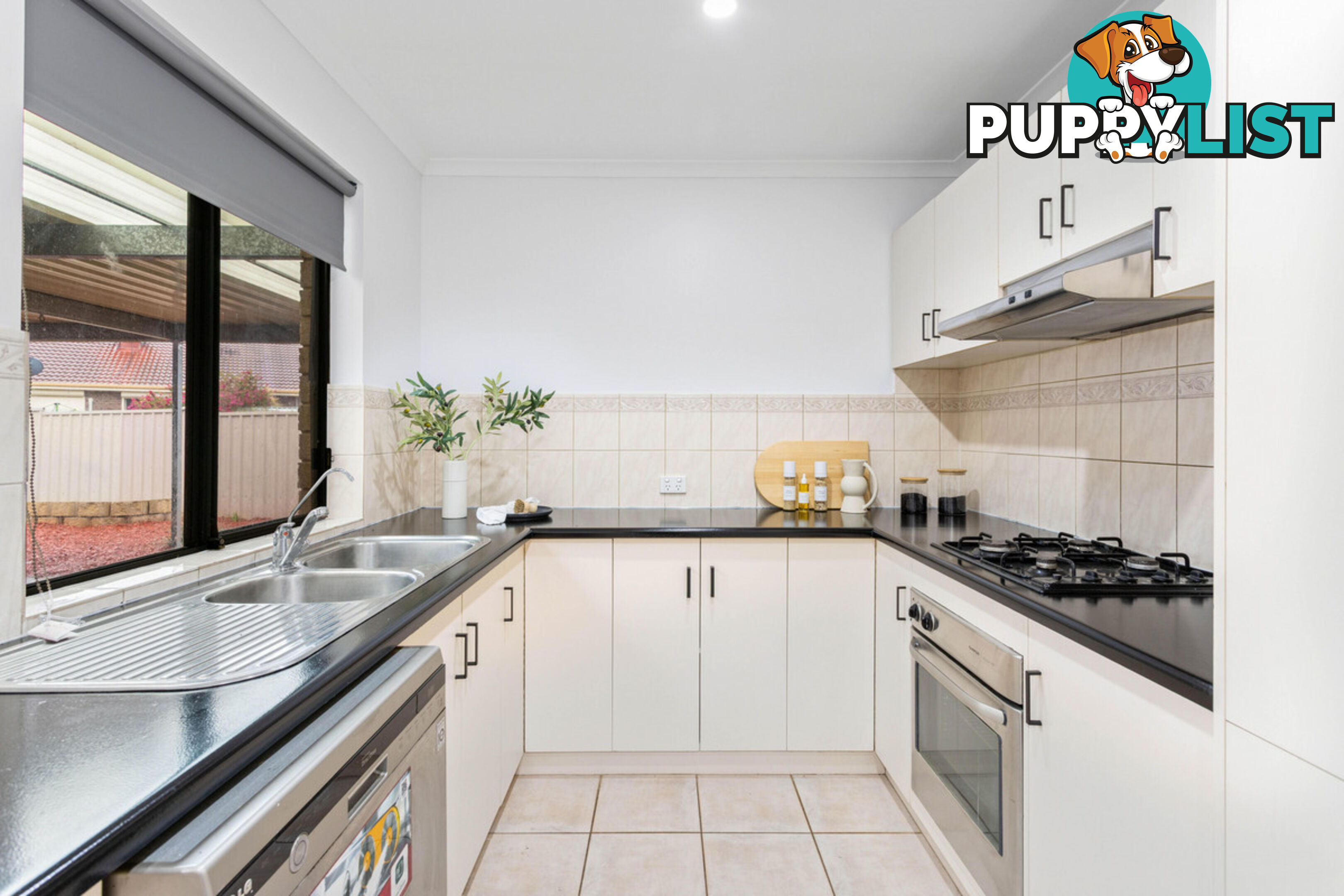 86 Parkway Circuit PARAFIELD GARDENS SA 5107