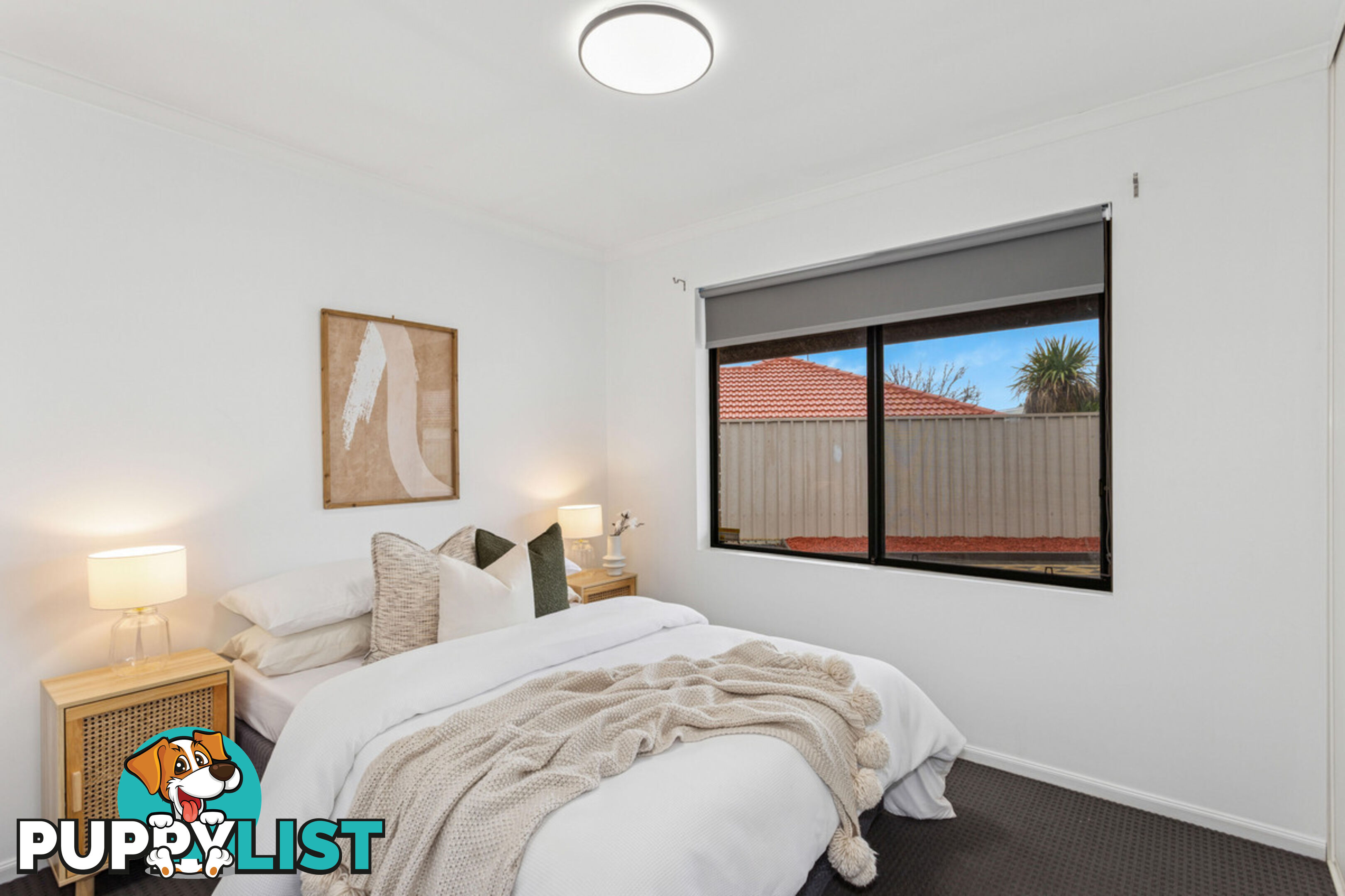 86 Parkway Circuit PARAFIELD GARDENS SA 5107