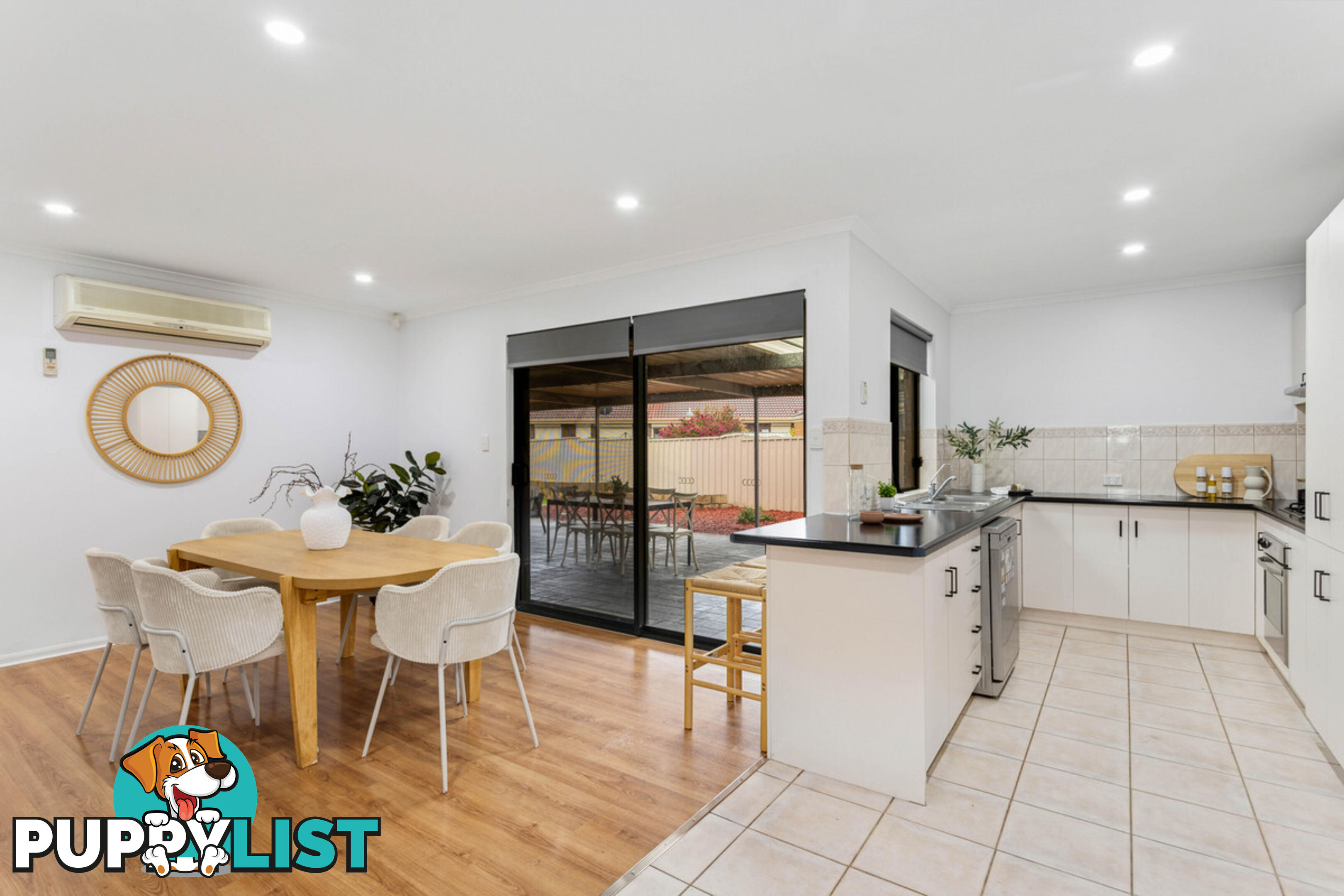 86 Parkway Circuit PARAFIELD GARDENS SA 5107