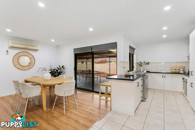 86 Parkway Circuit PARAFIELD GARDENS SA 5107
