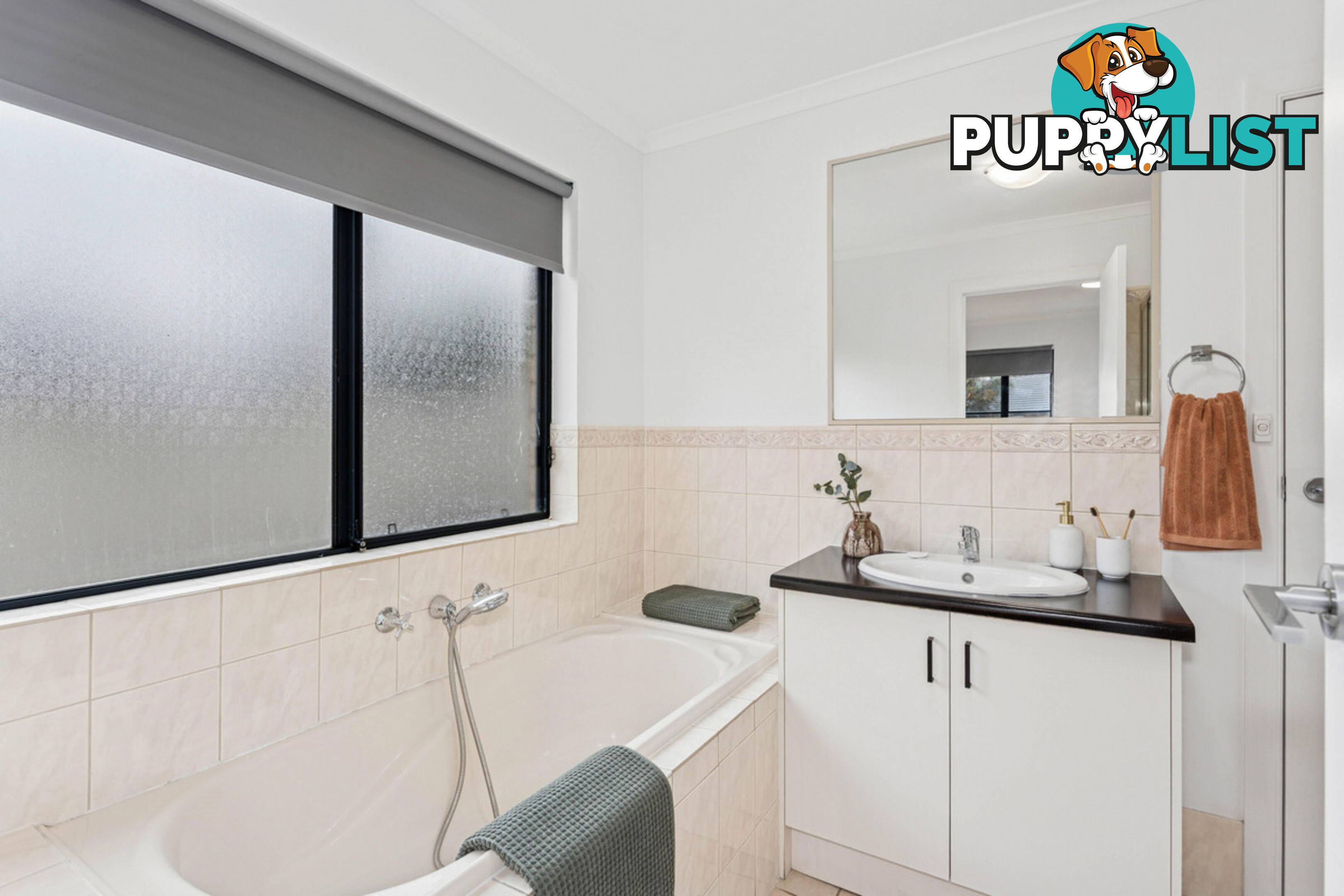 86 Parkway Circuit PARAFIELD GARDENS SA 5107
