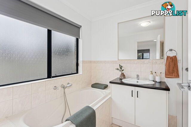86 Parkway Circuit PARAFIELD GARDENS SA 5107