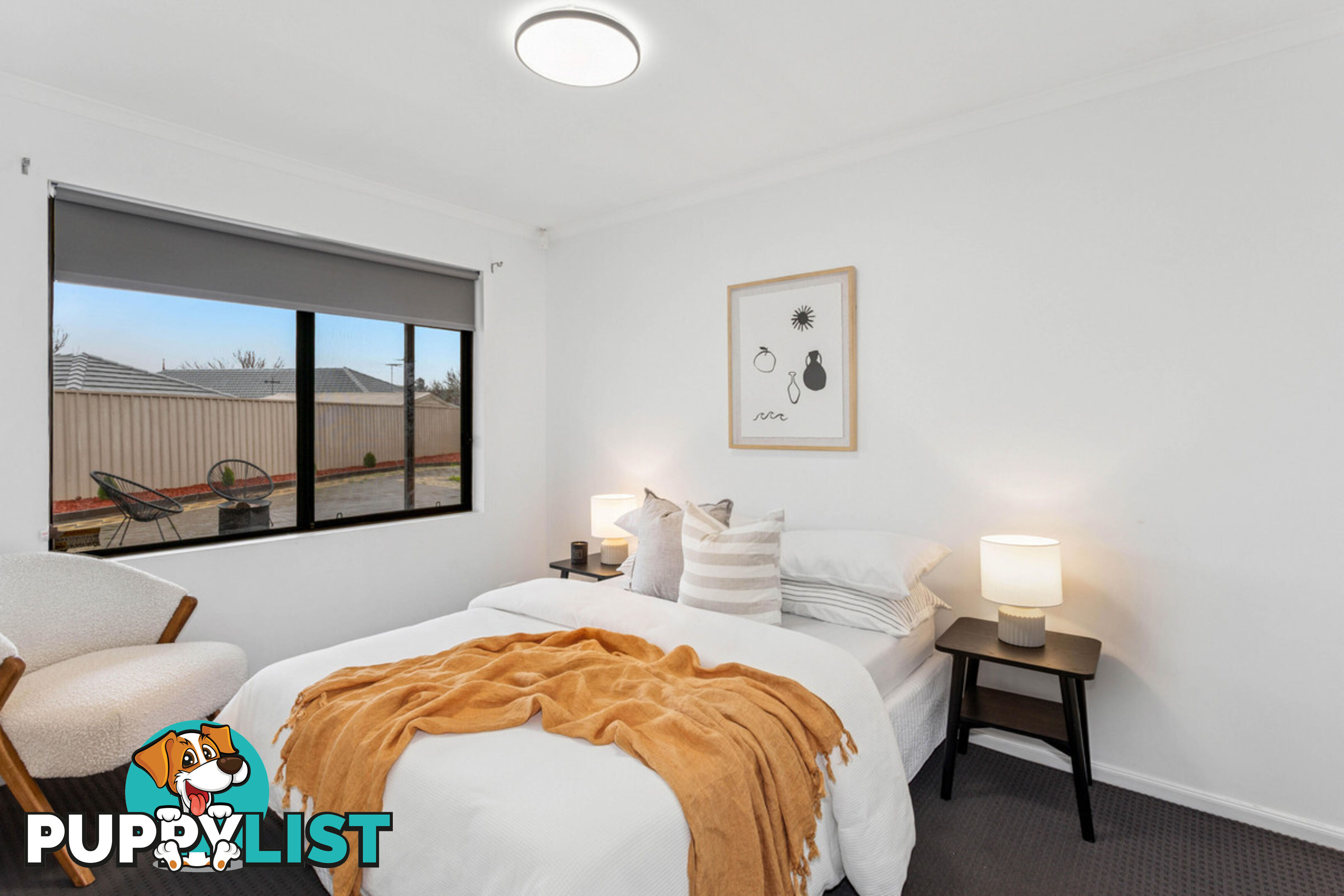 86 Parkway Circuit PARAFIELD GARDENS SA 5107