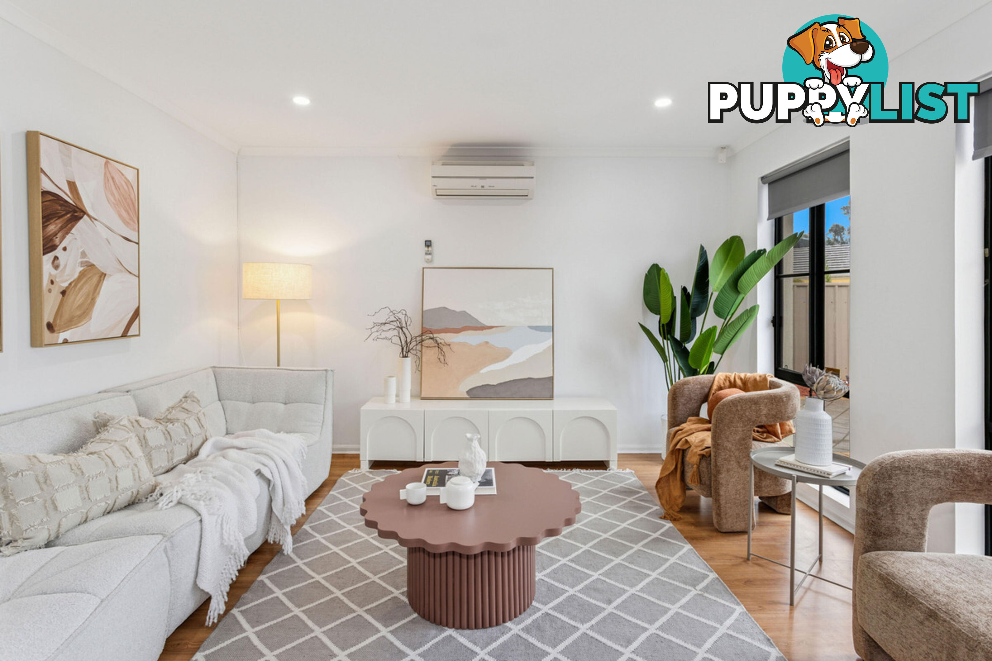 86 Parkway Circuit PARAFIELD GARDENS SA 5107