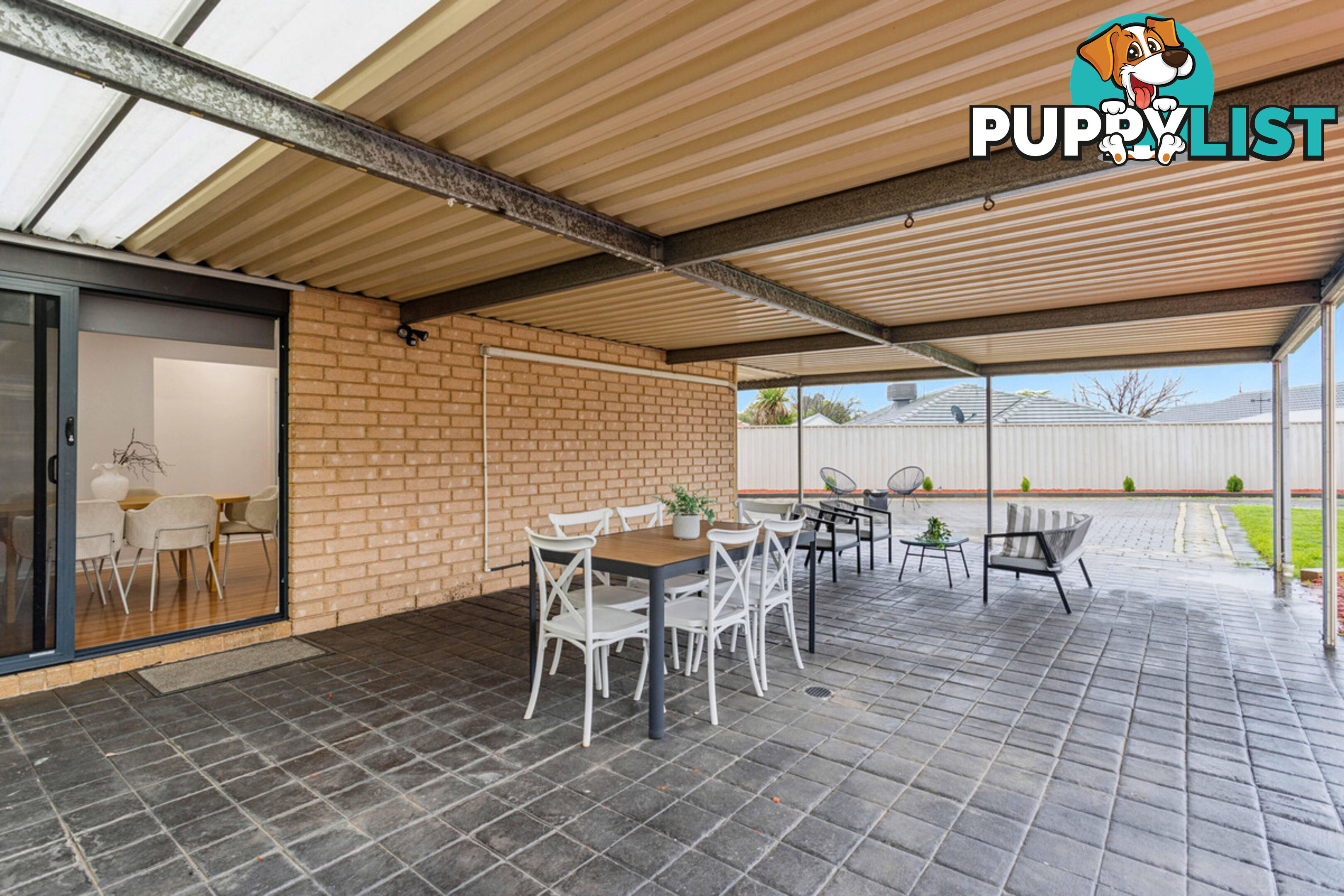 86 Parkway Circuit PARAFIELD GARDENS SA 5107