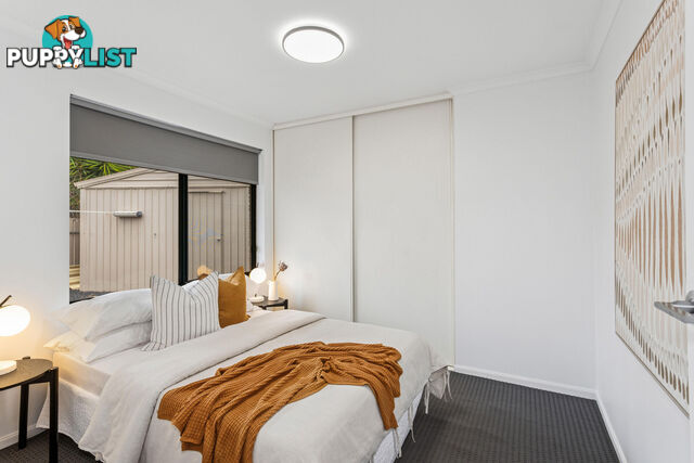 86 Parkway Circuit PARAFIELD GARDENS SA 5107