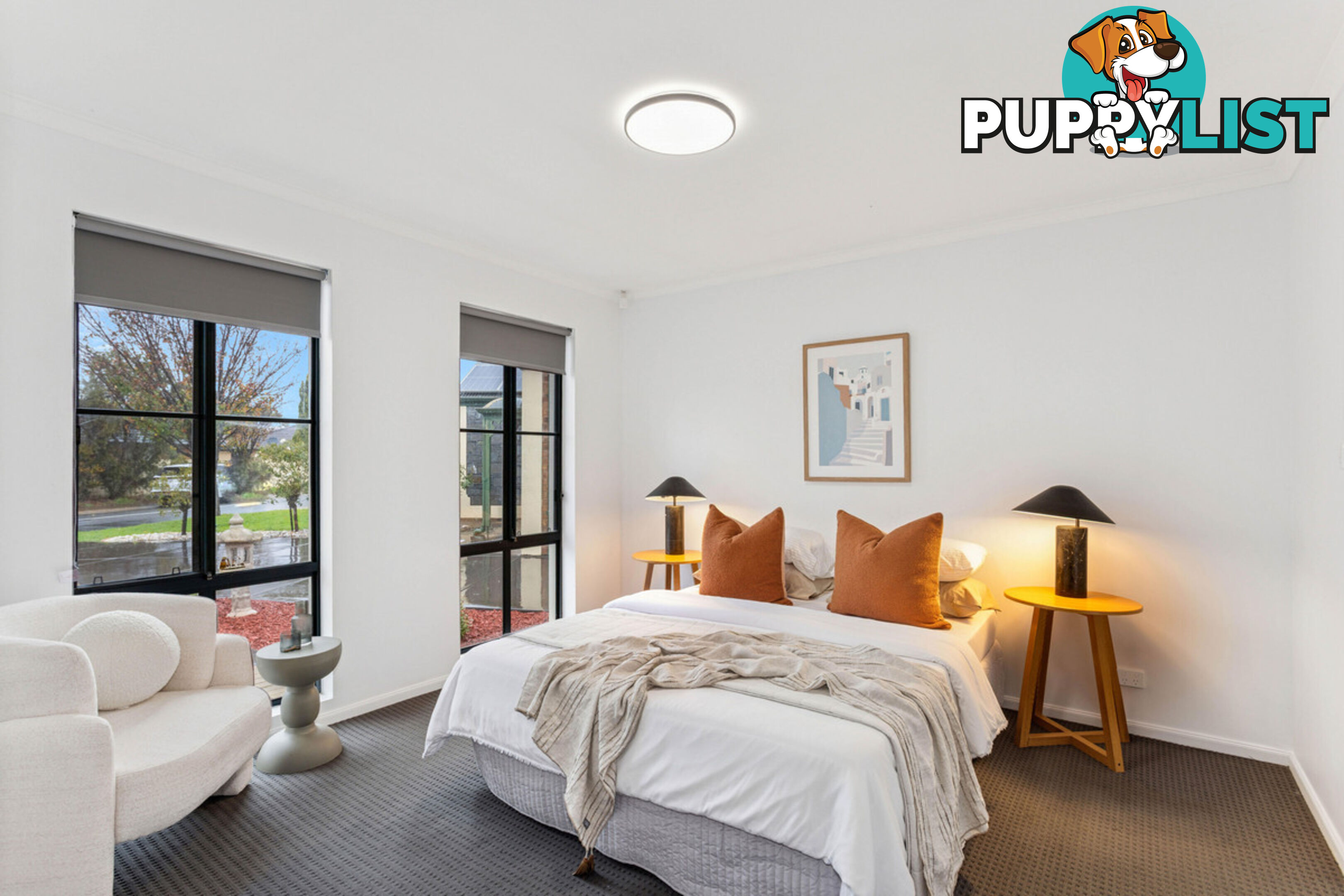 86 Parkway Circuit PARAFIELD GARDENS SA 5107