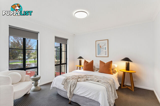86 Parkway Circuit PARAFIELD GARDENS SA 5107