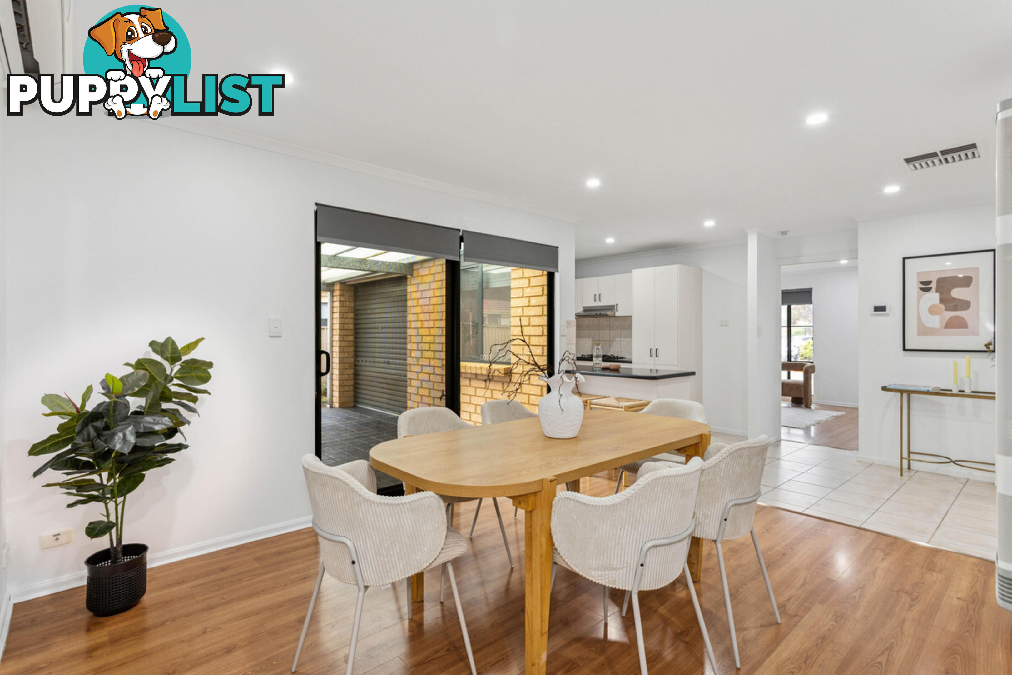 86 Parkway Circuit PARAFIELD GARDENS SA 5107