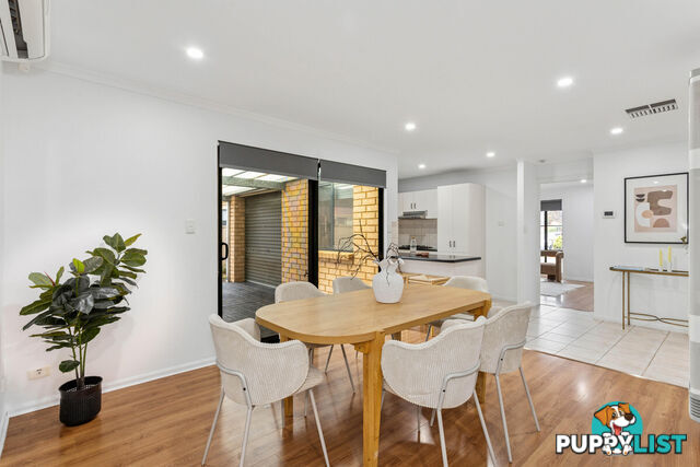 86 Parkway Circuit PARAFIELD GARDENS SA 5107