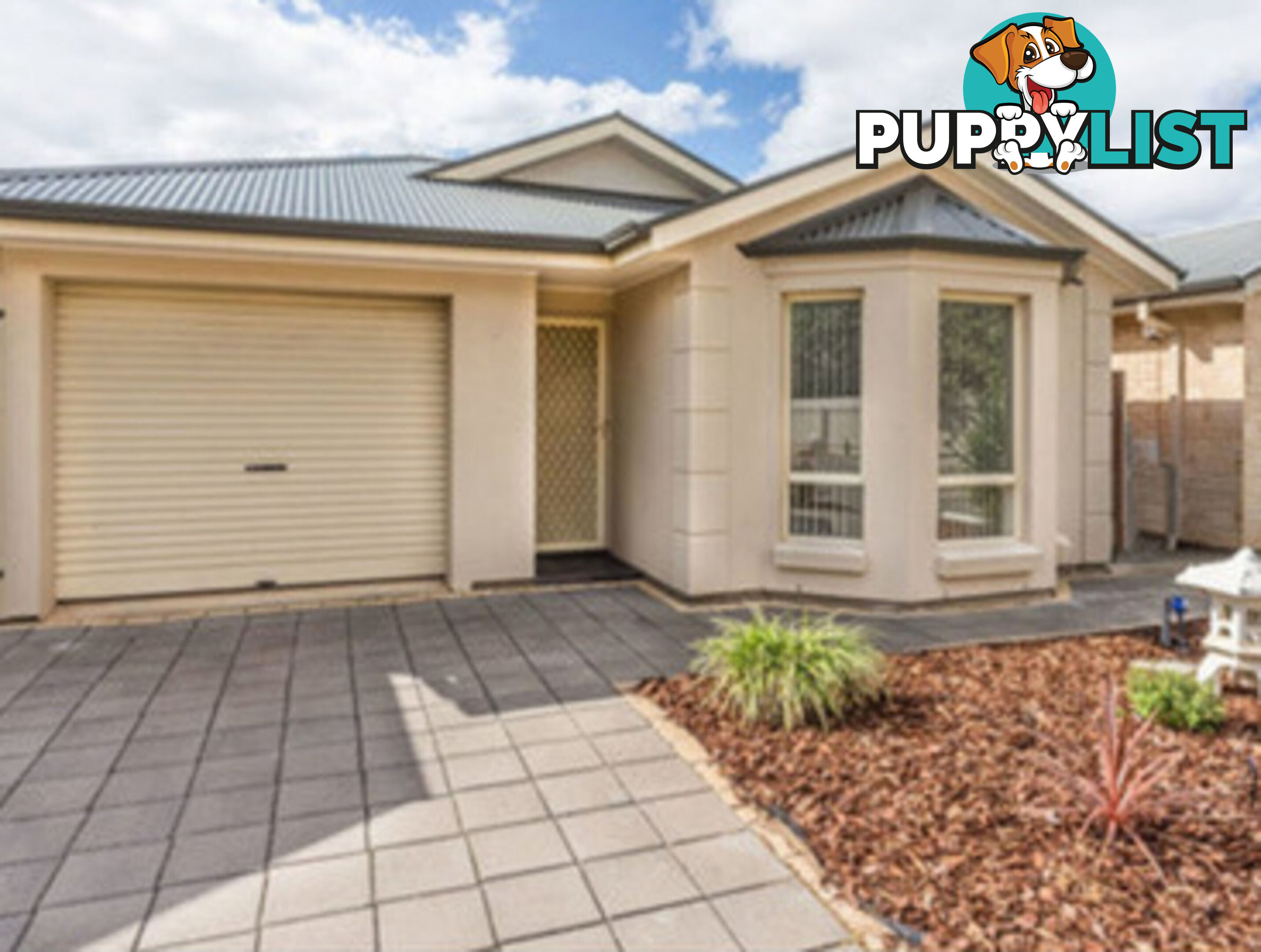 6/180 Salisbury Highway SALISBURY SA 5108