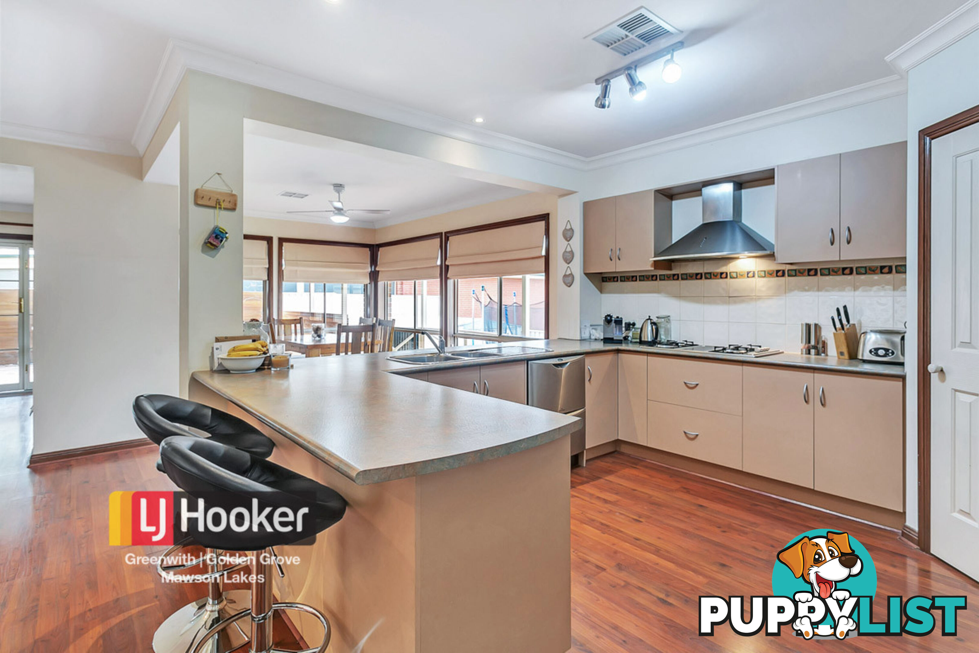 2 Wallsall Lane GOLDEN GROVE SA 5125