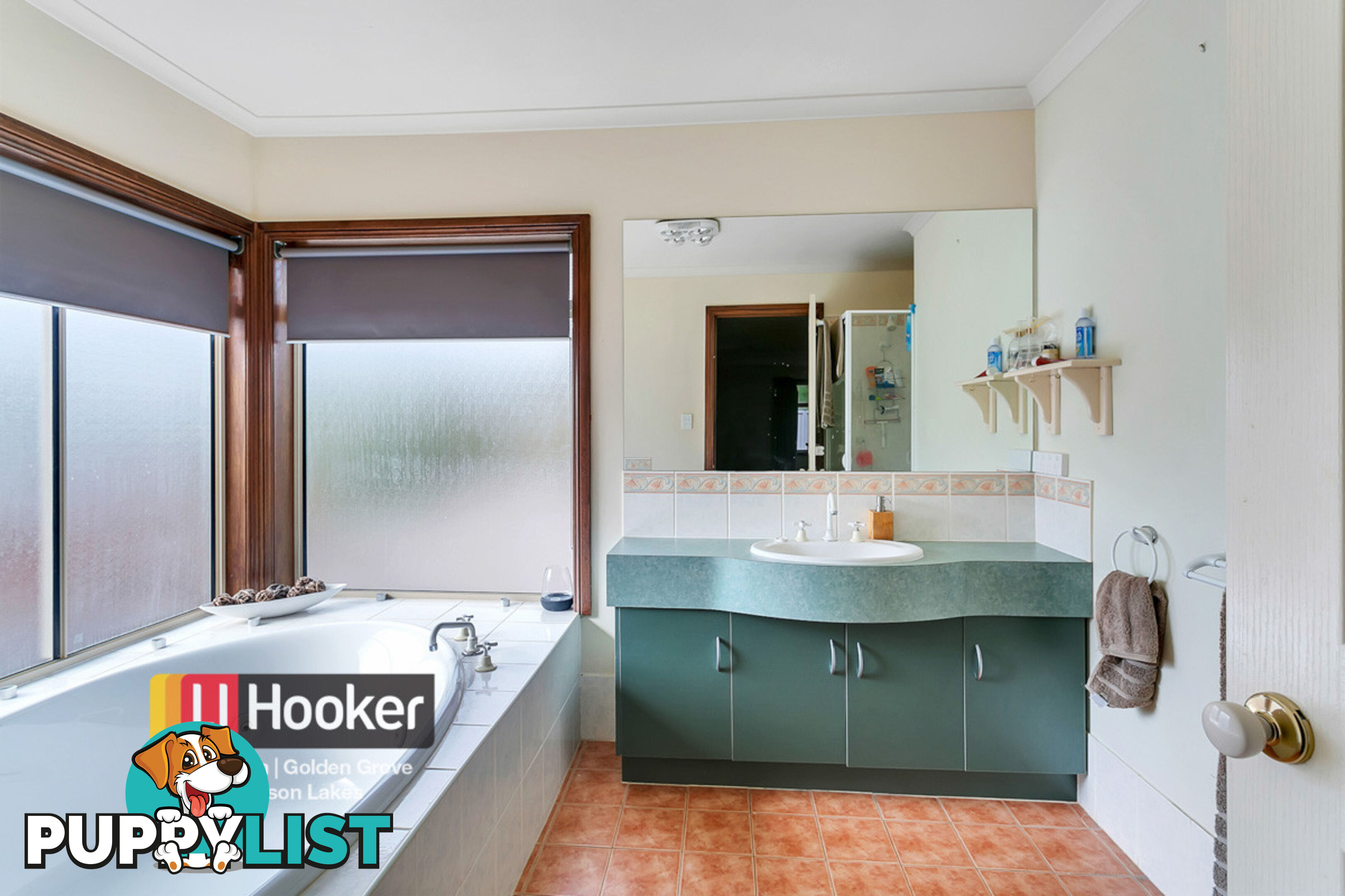 2 Wallsall Lane GOLDEN GROVE SA 5125