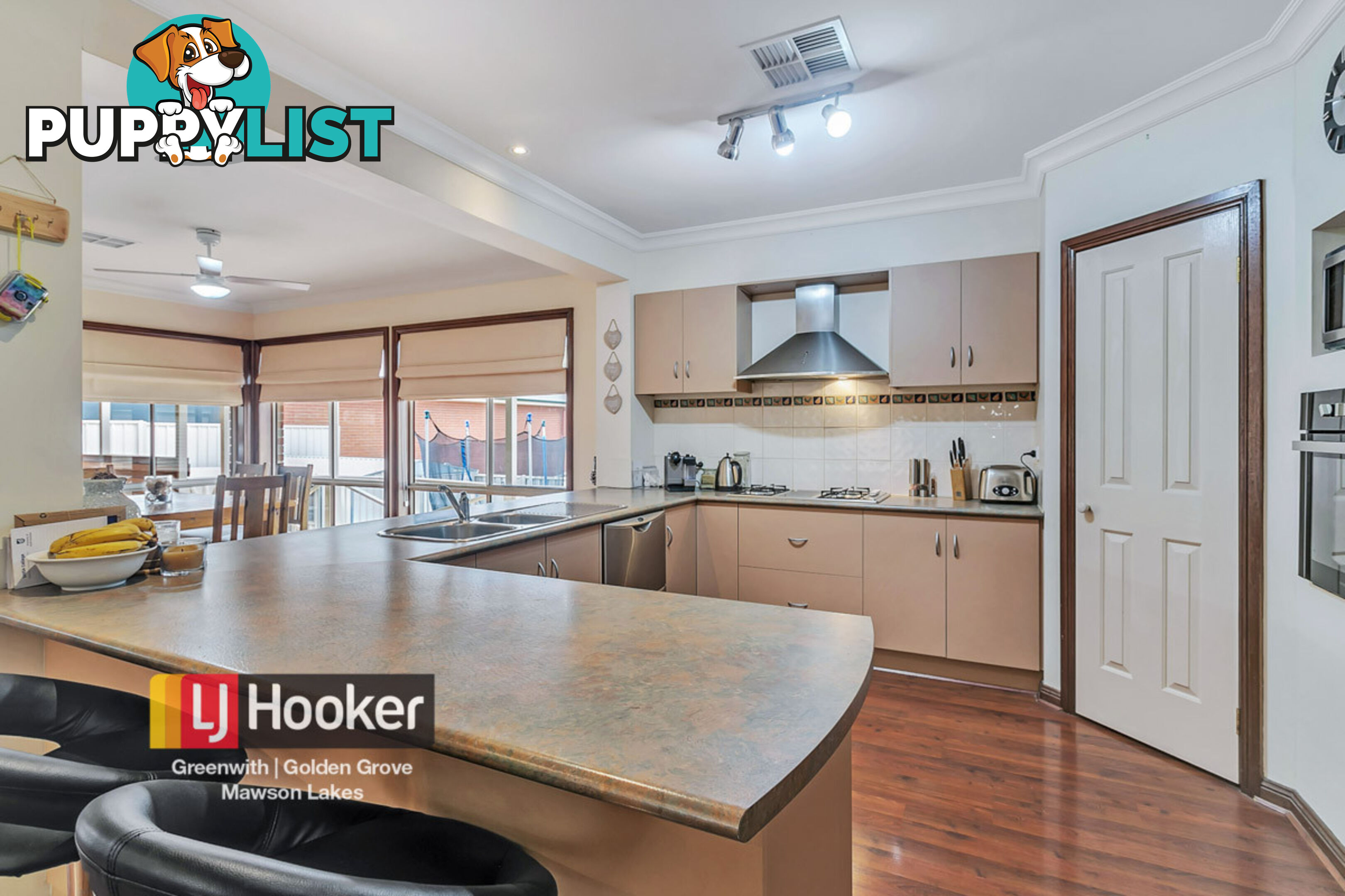 2 Wallsall Lane GOLDEN GROVE SA 5125