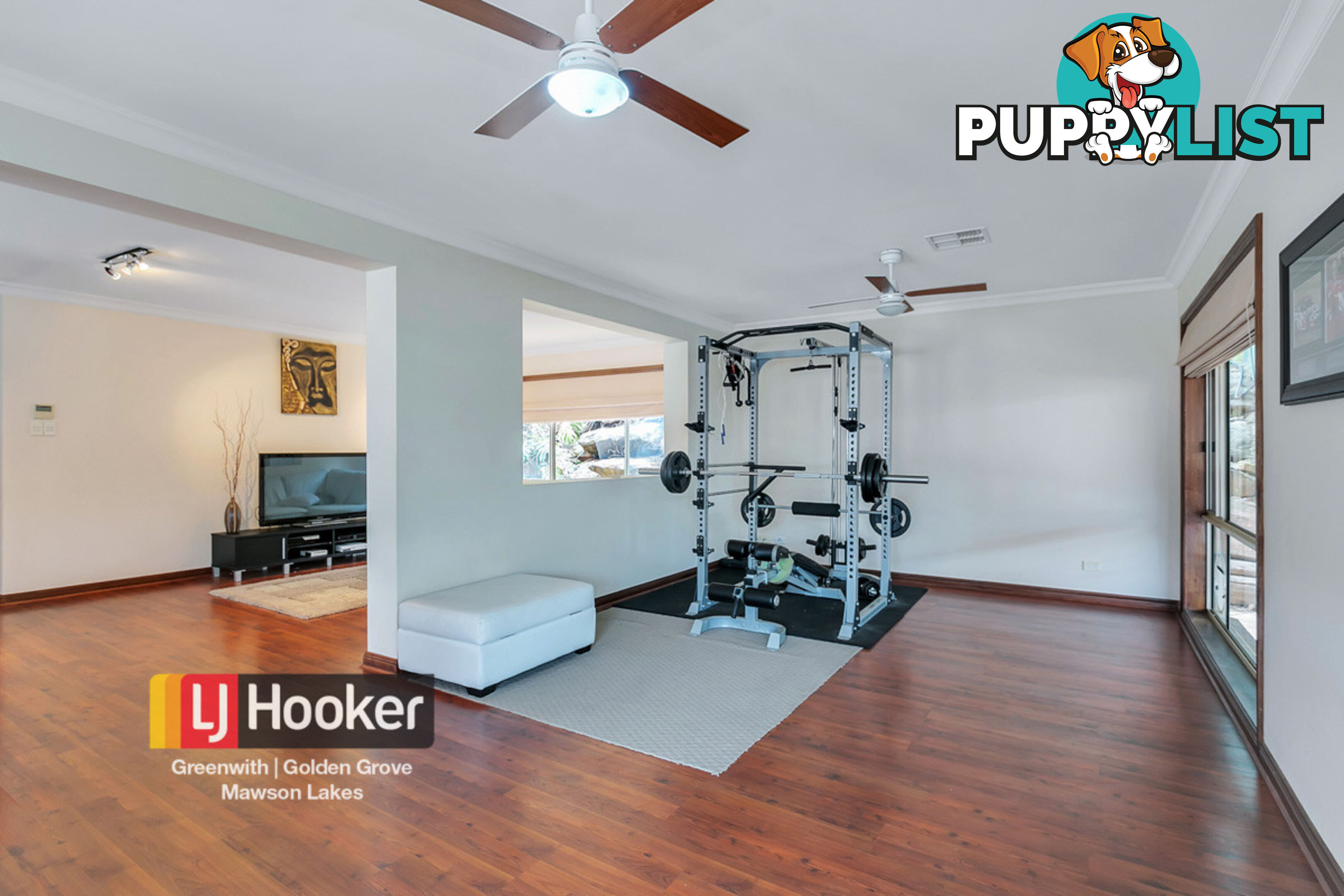 2 Wallsall Lane GOLDEN GROVE SA 5125