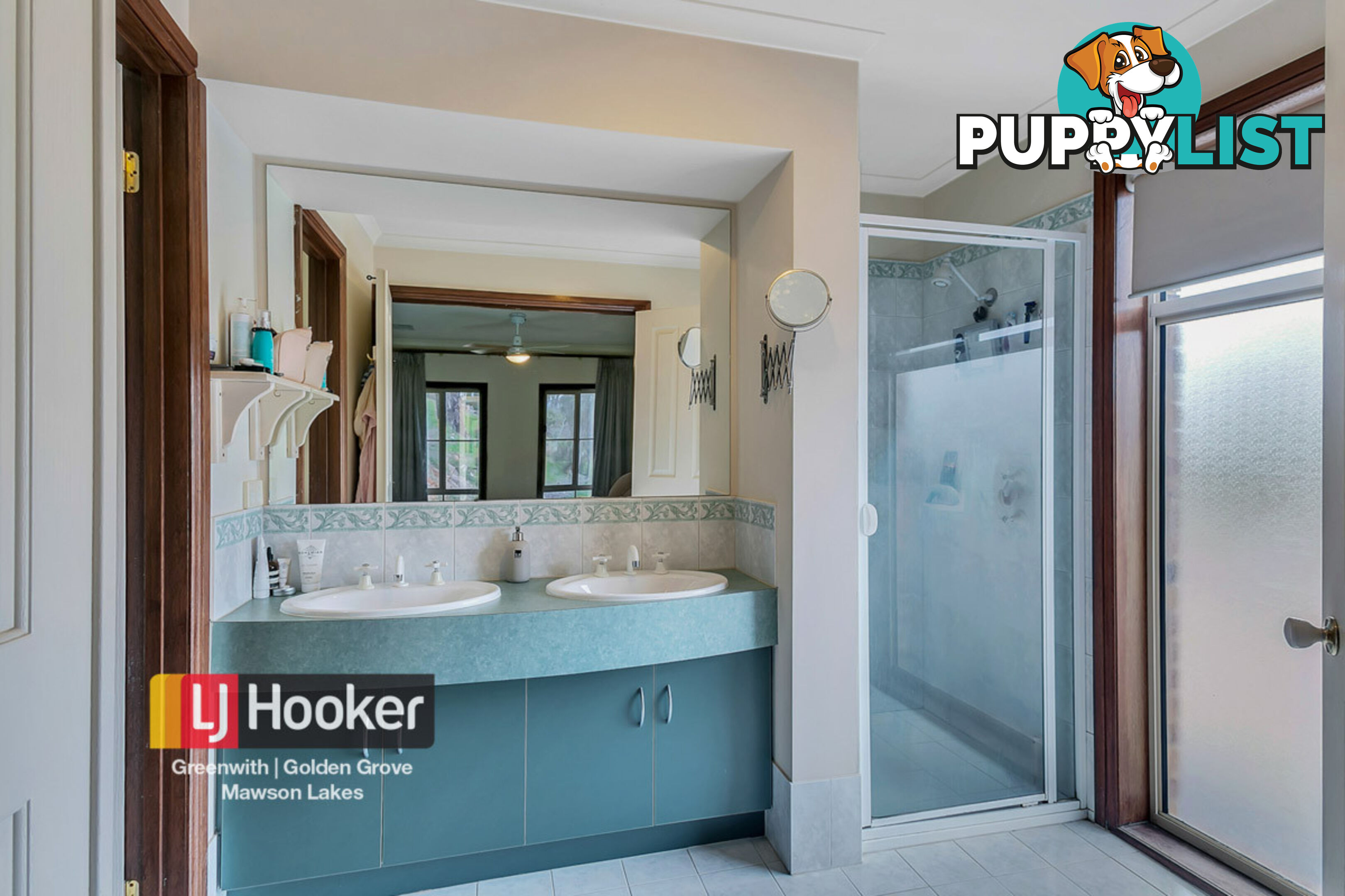 2 Wallsall Lane GOLDEN GROVE SA 5125