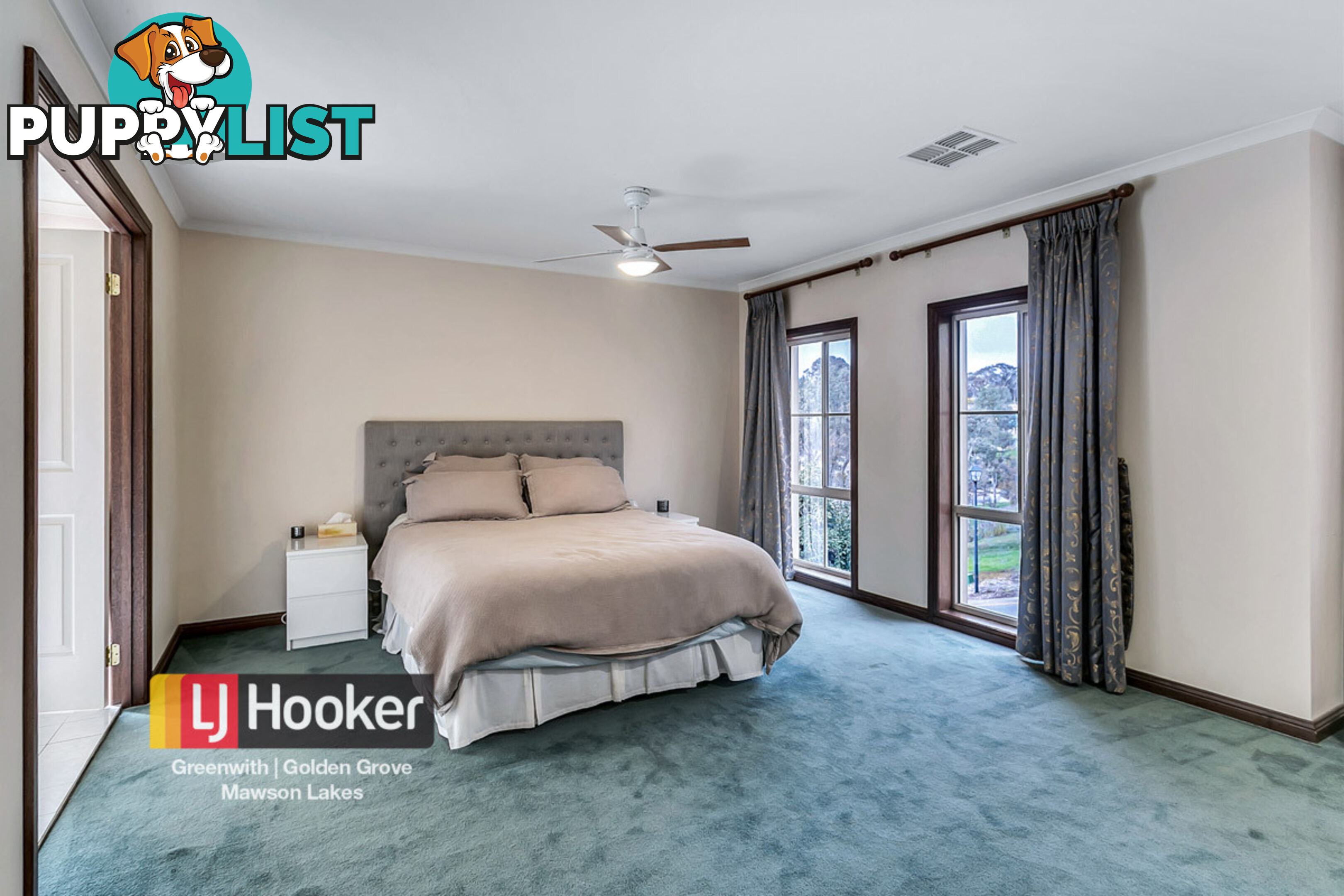 2 Wallsall Lane GOLDEN GROVE SA 5125