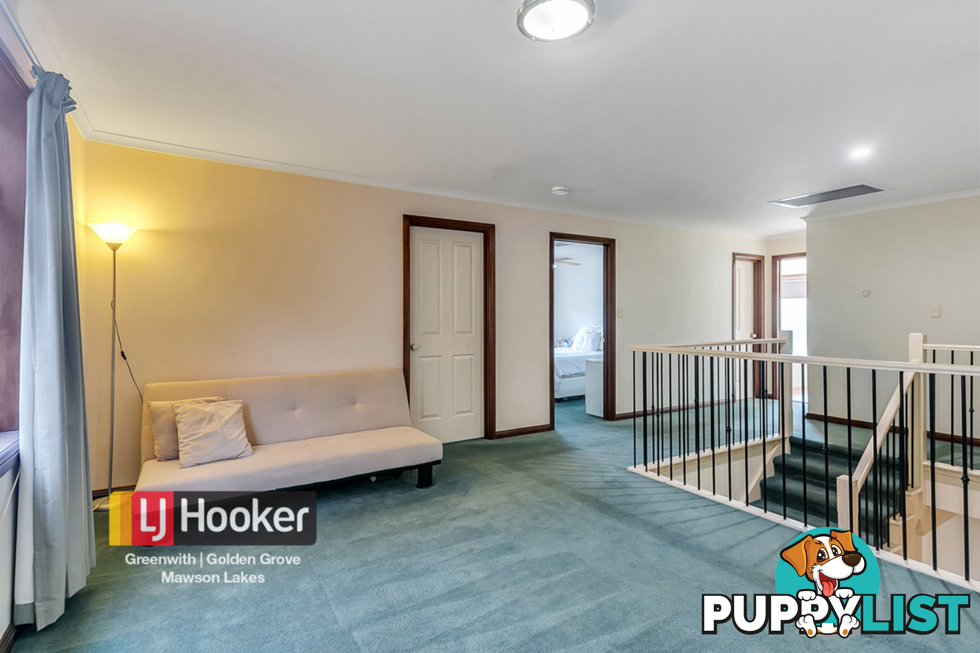 2 Wallsall Lane GOLDEN GROVE SA 5125