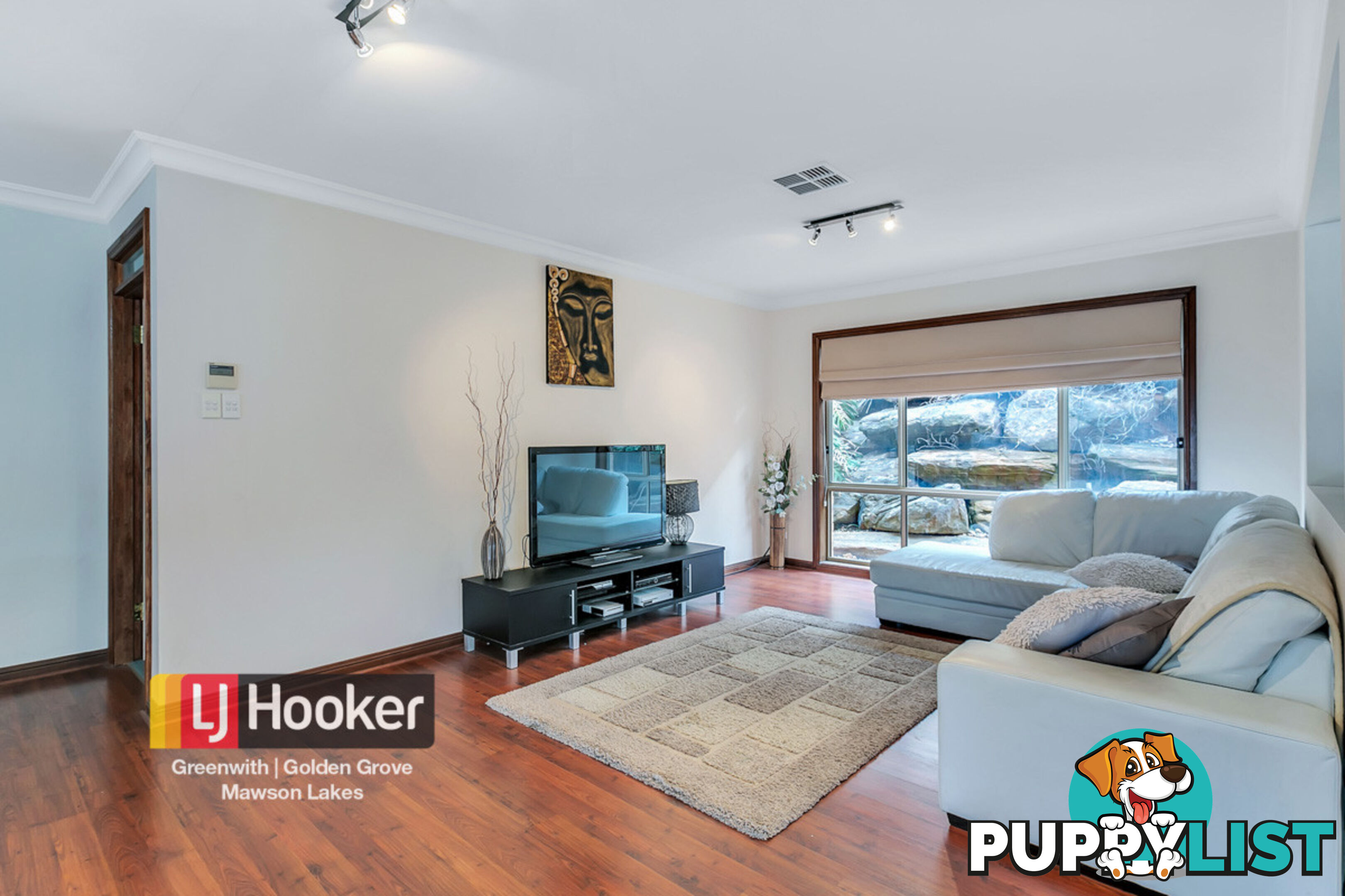 2 Wallsall Lane GOLDEN GROVE SA 5125