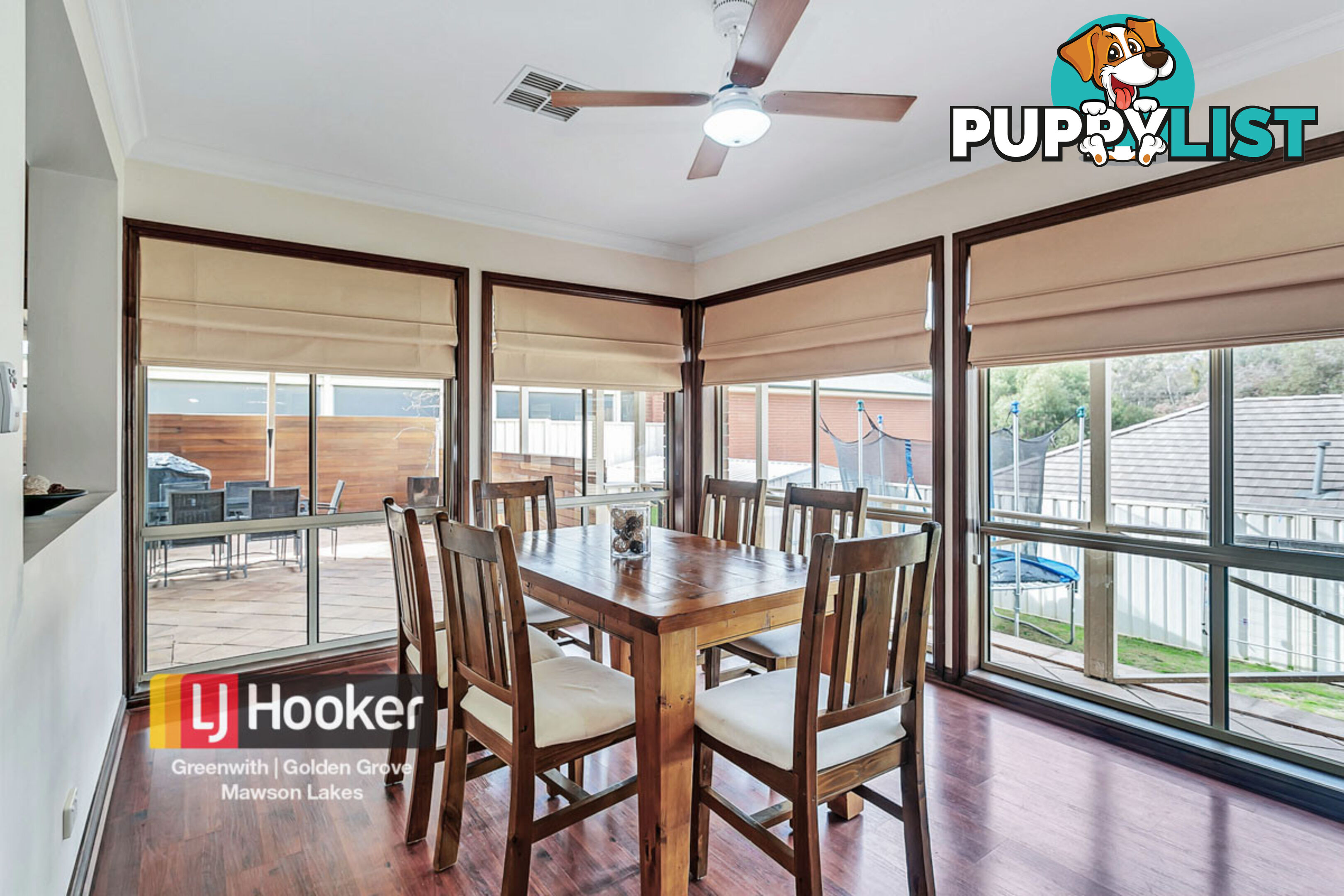 2 Wallsall Lane GOLDEN GROVE SA 5125