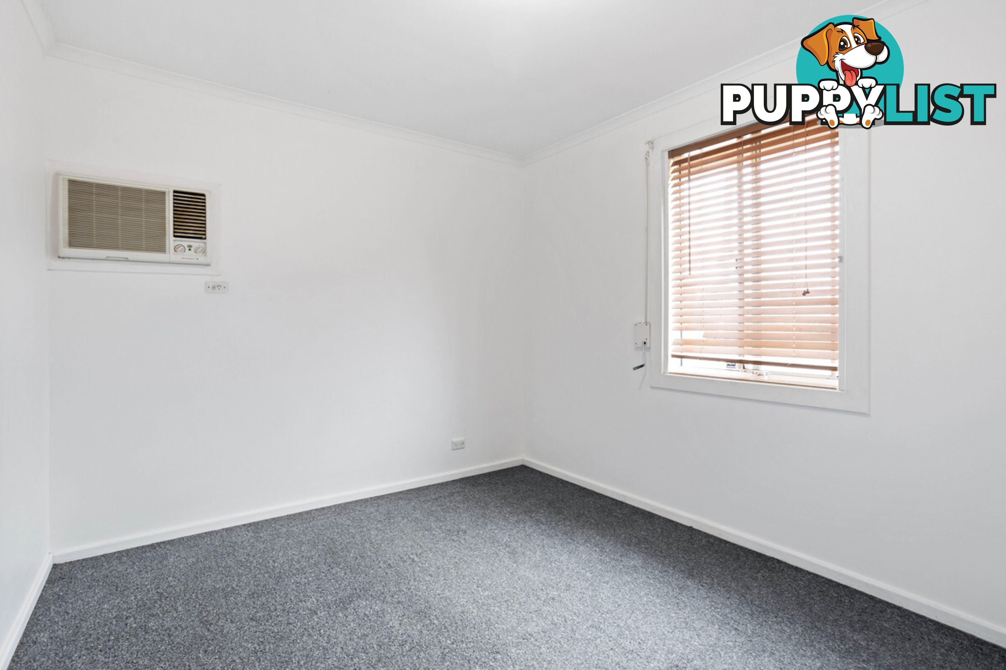 16 Small Crescent SMITHFIELD PLAINS SA 5114