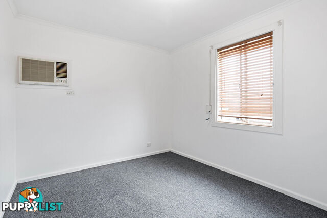 16 Small Crescent SMITHFIELD PLAINS SA 5114