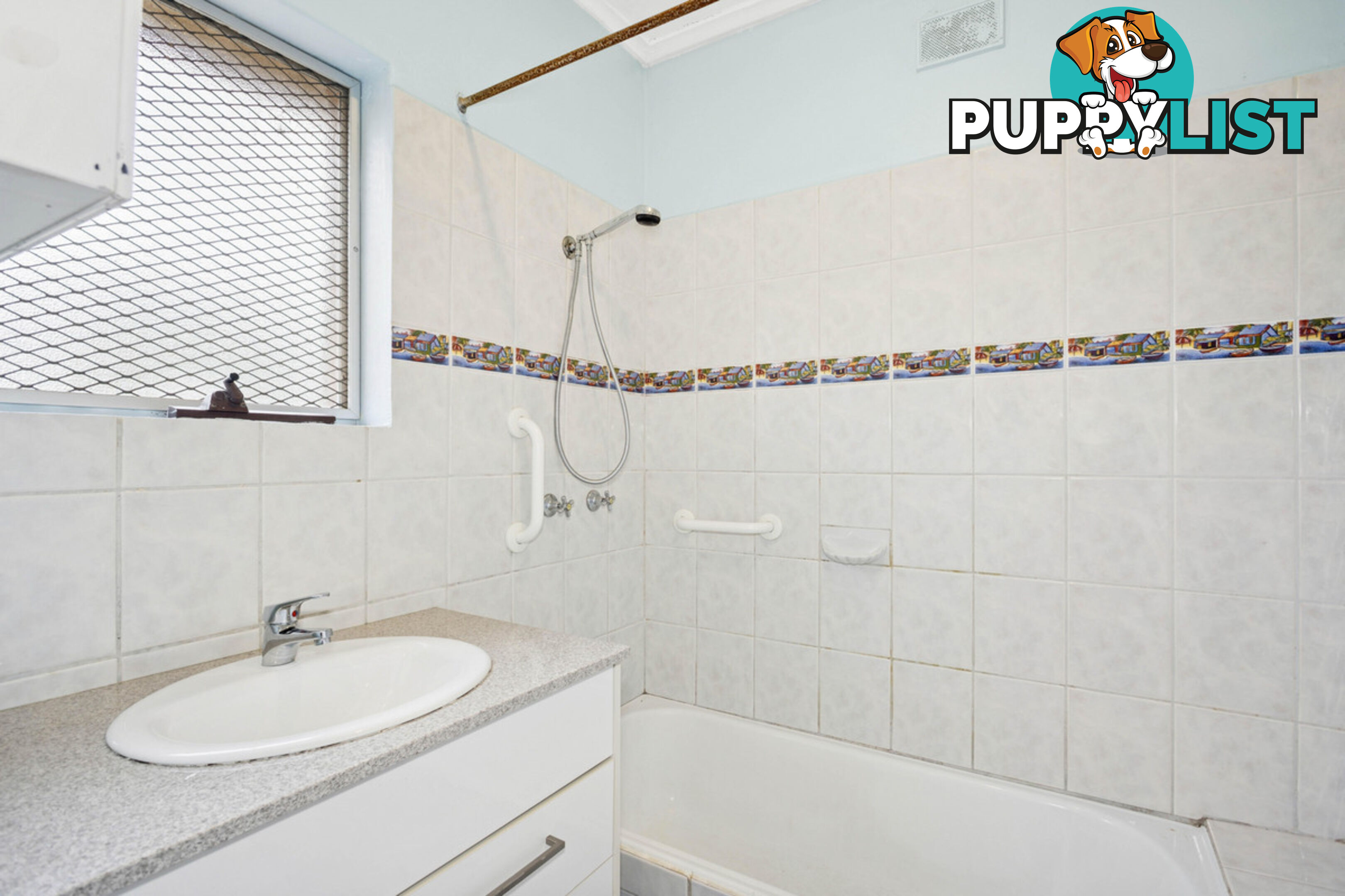 16 Small Crescent SMITHFIELD PLAINS SA 5114