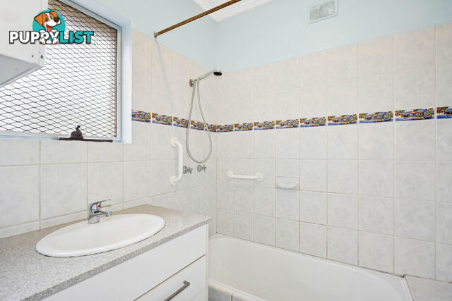 16 Small Crescent SMITHFIELD PLAINS SA 5114