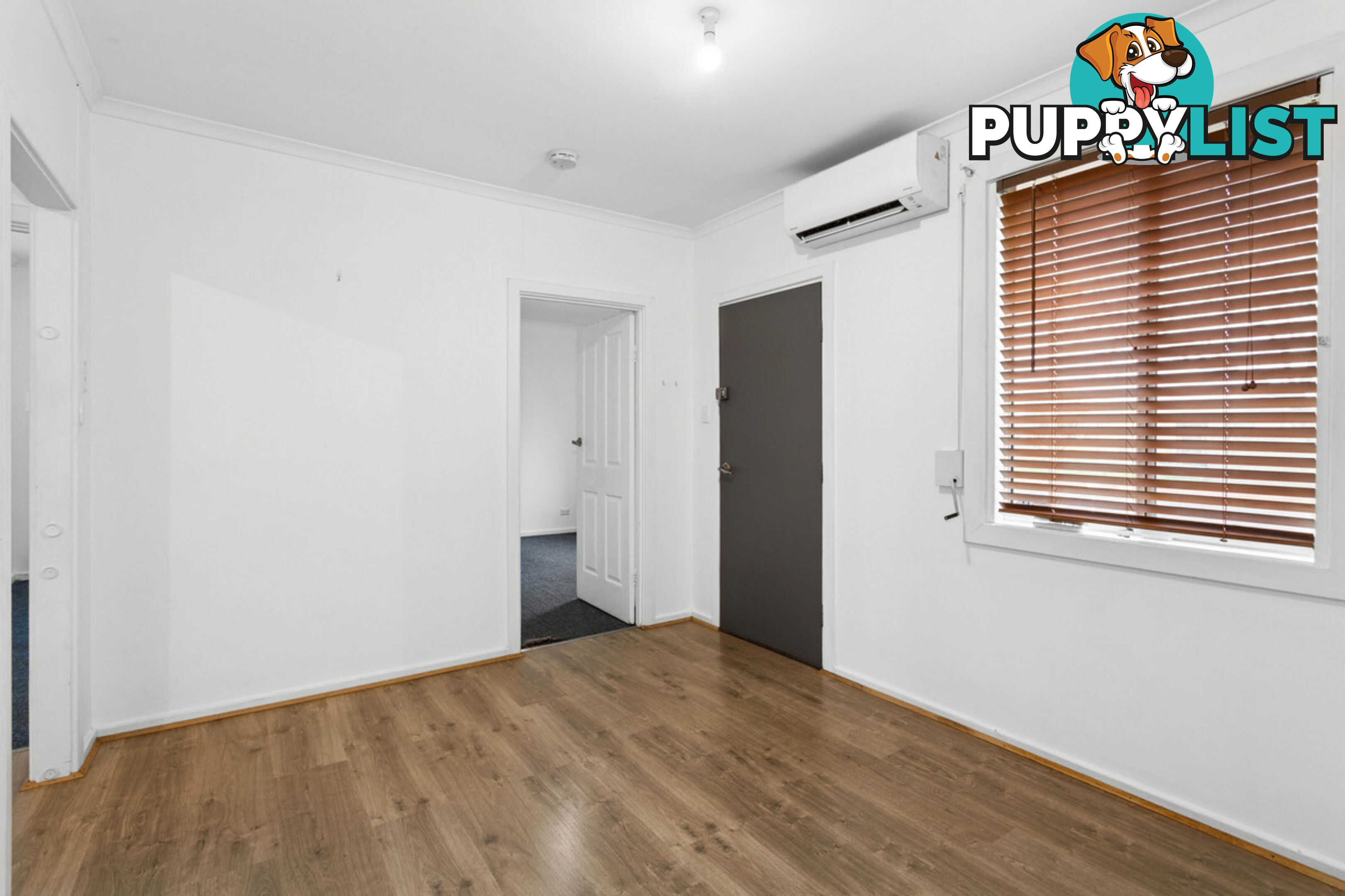 16 Small Crescent SMITHFIELD PLAINS SA 5114