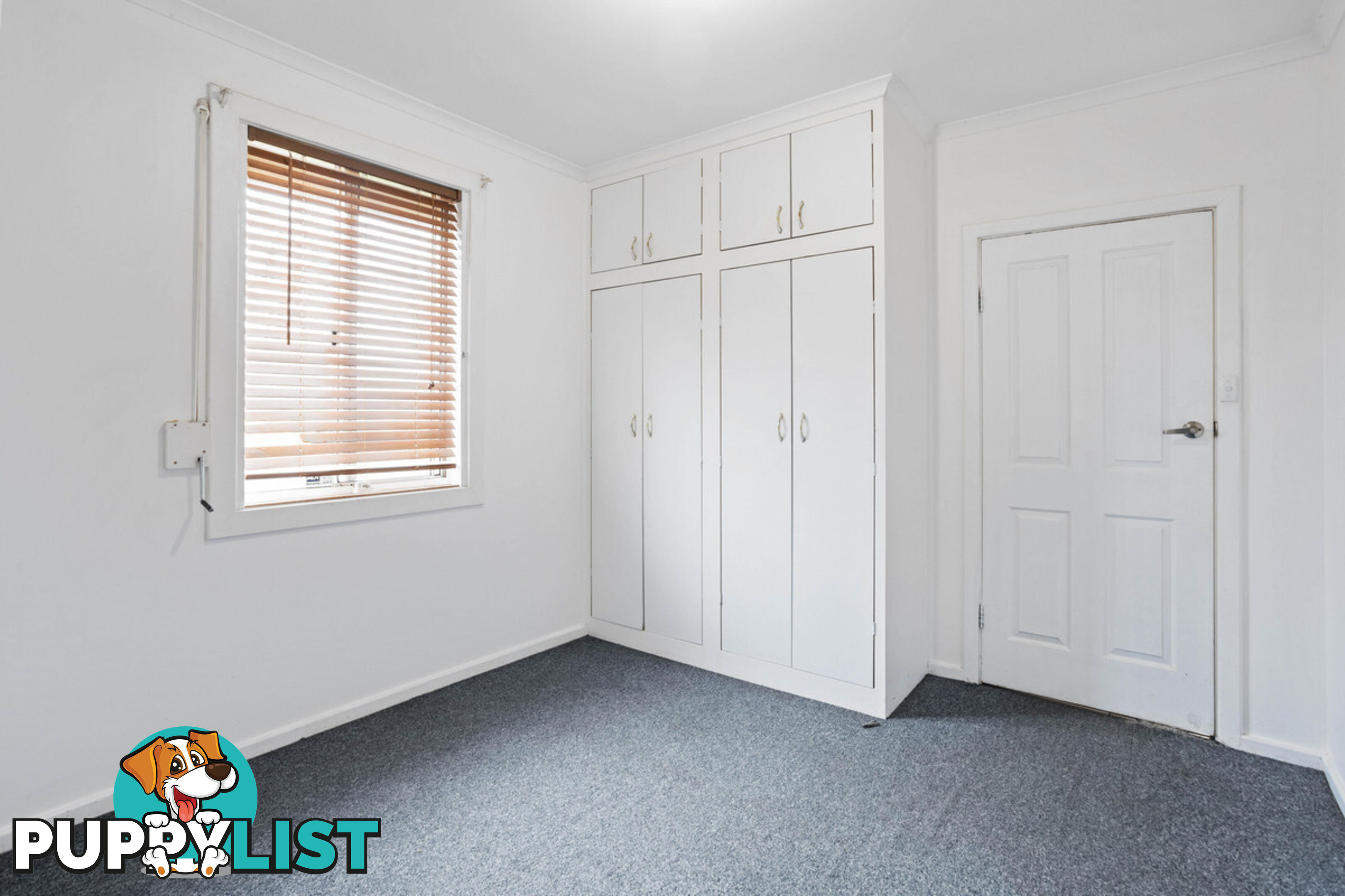 16 Small Crescent SMITHFIELD PLAINS SA 5114