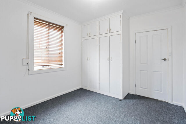 16 Small Crescent SMITHFIELD PLAINS SA 5114
