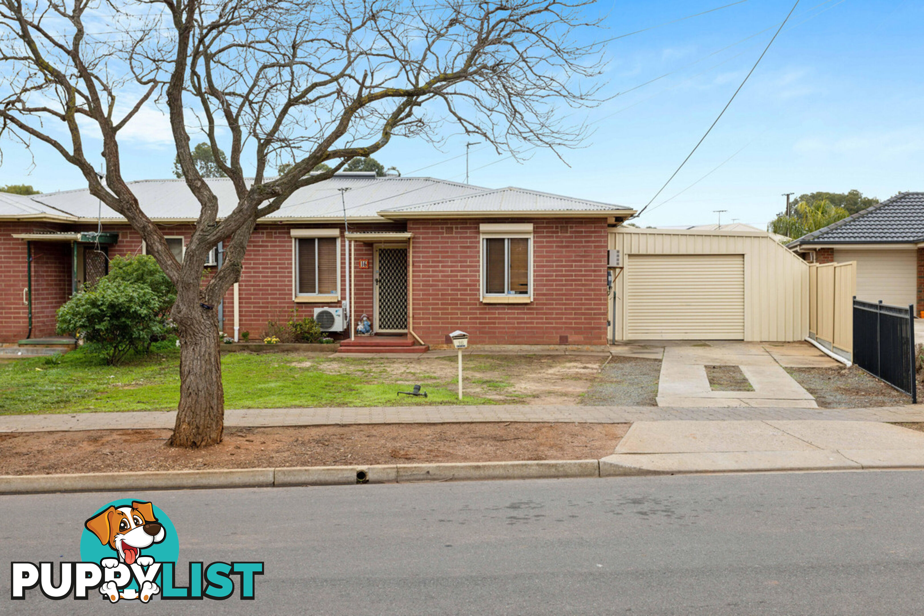 16 Small Crescent SMITHFIELD PLAINS SA 5114