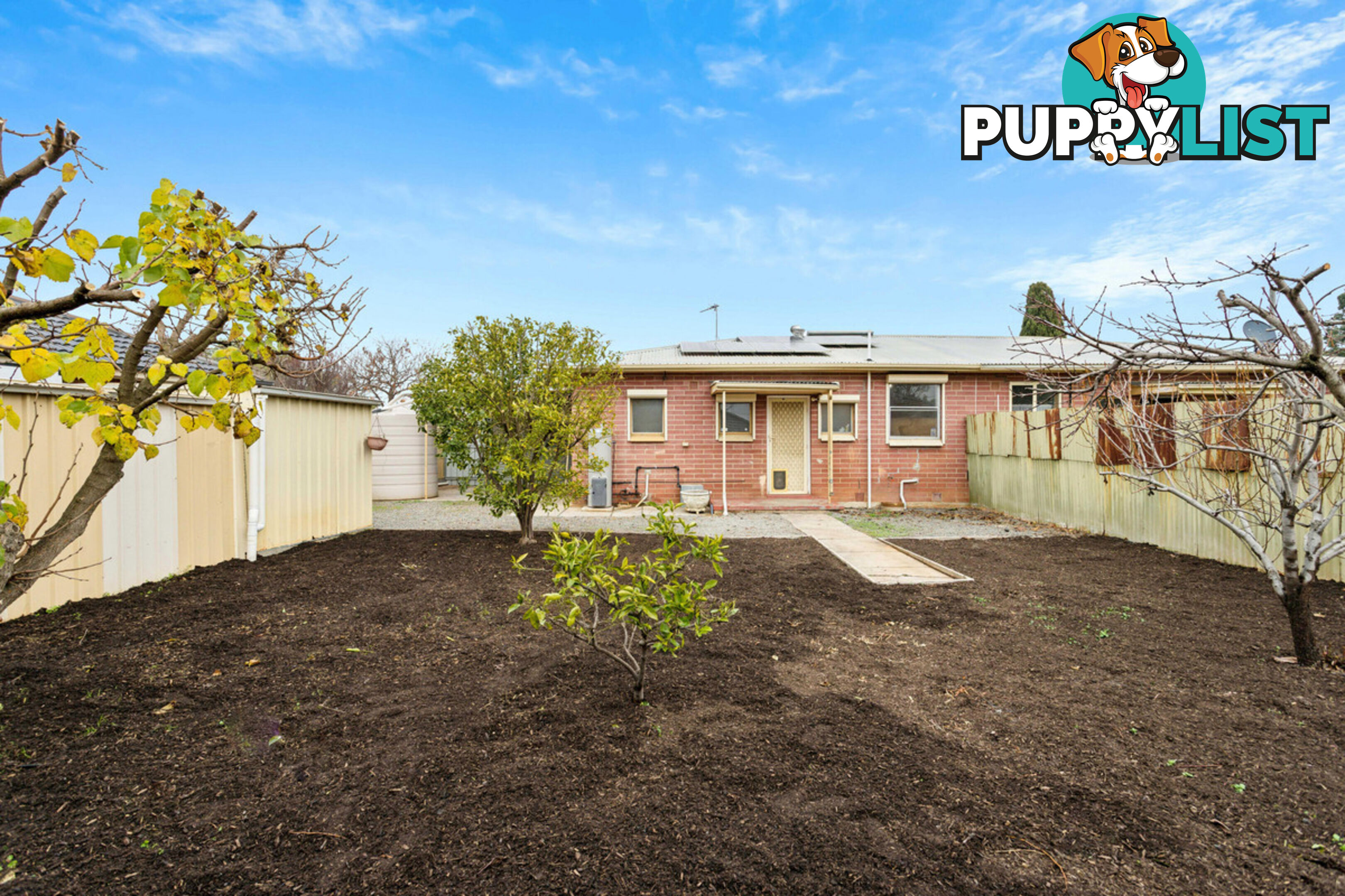 16 Small Crescent SMITHFIELD PLAINS SA 5114
