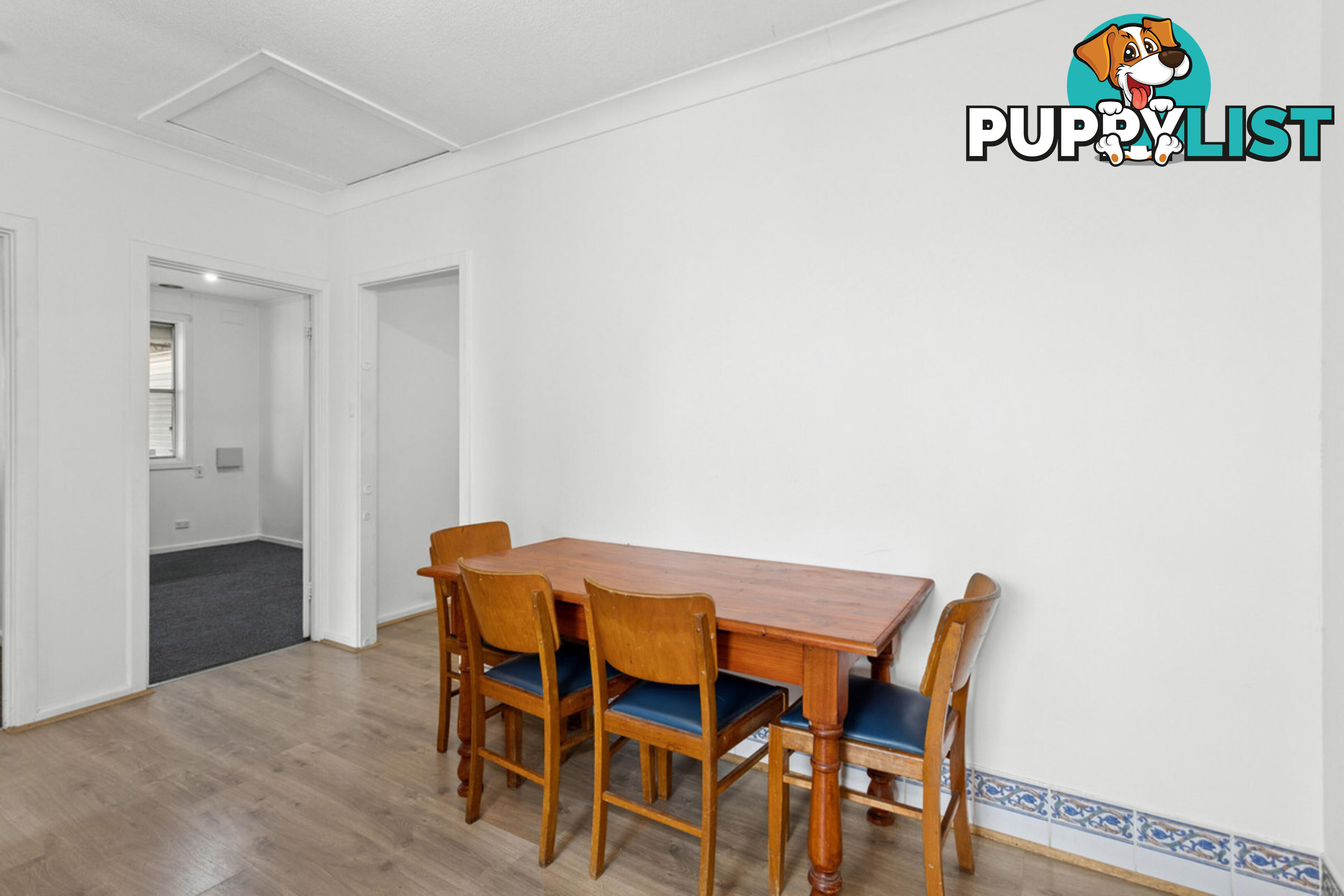 16 Small Crescent SMITHFIELD PLAINS SA 5114