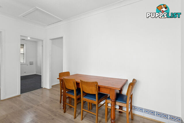16 Small Crescent SMITHFIELD PLAINS SA 5114