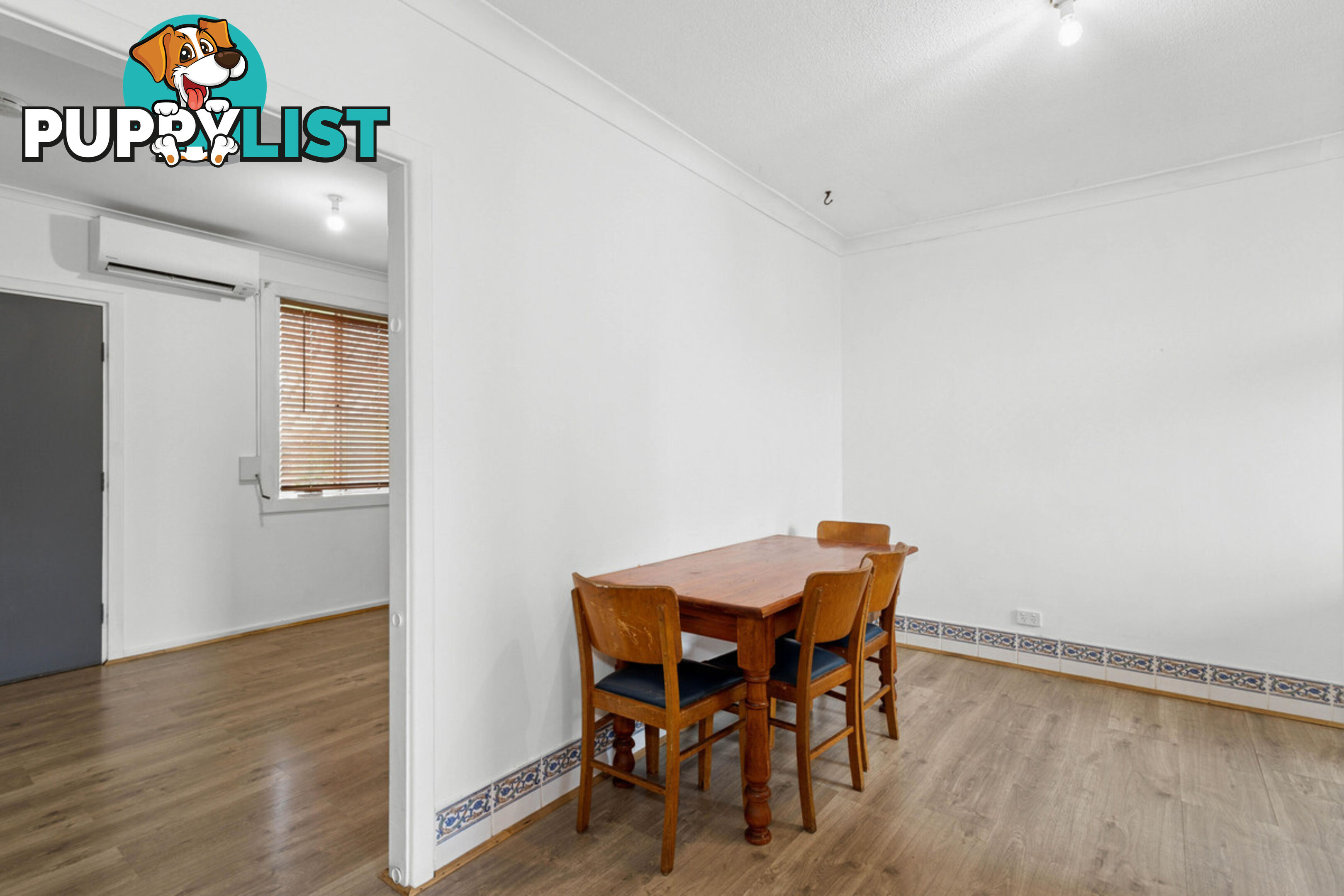 16 Small Crescent SMITHFIELD PLAINS SA 5114