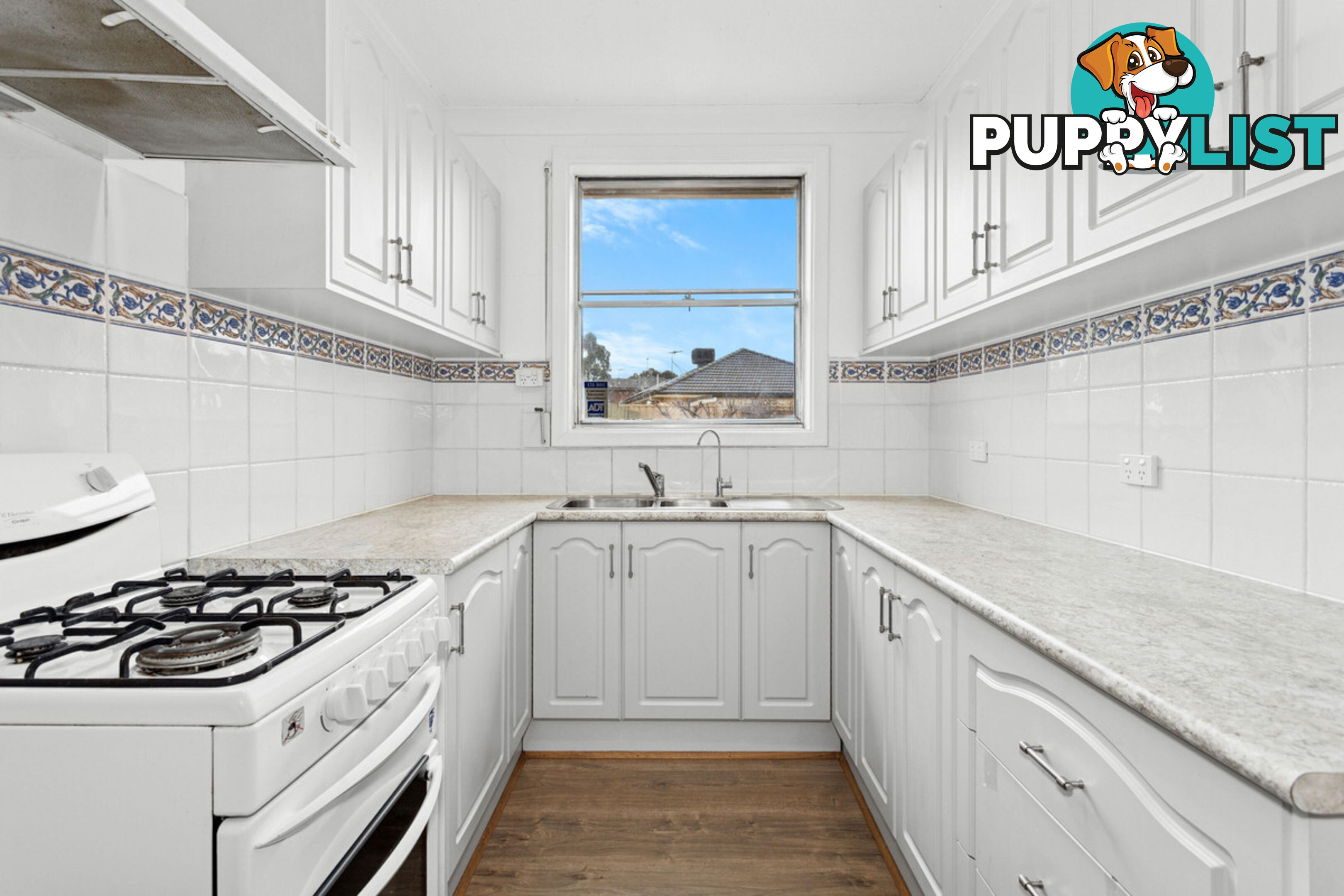 16 Small Crescent SMITHFIELD PLAINS SA 5114