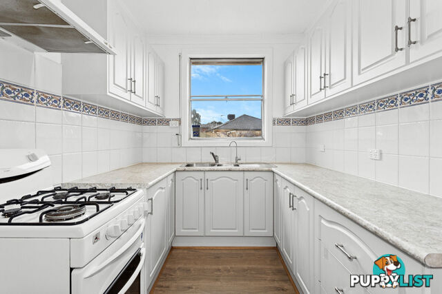 16 Small Crescent SMITHFIELD PLAINS SA 5114