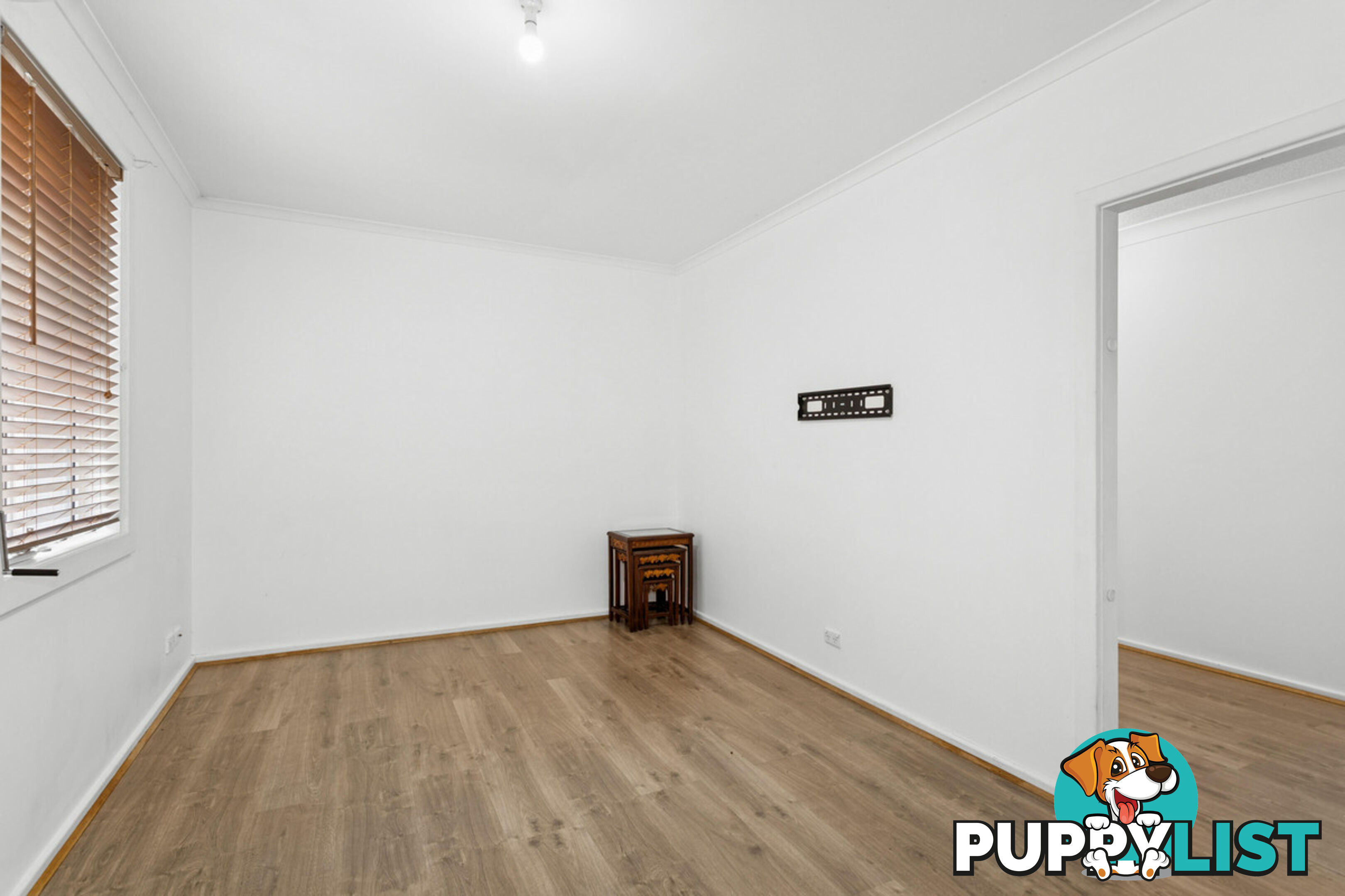 16 Small Crescent SMITHFIELD PLAINS SA 5114