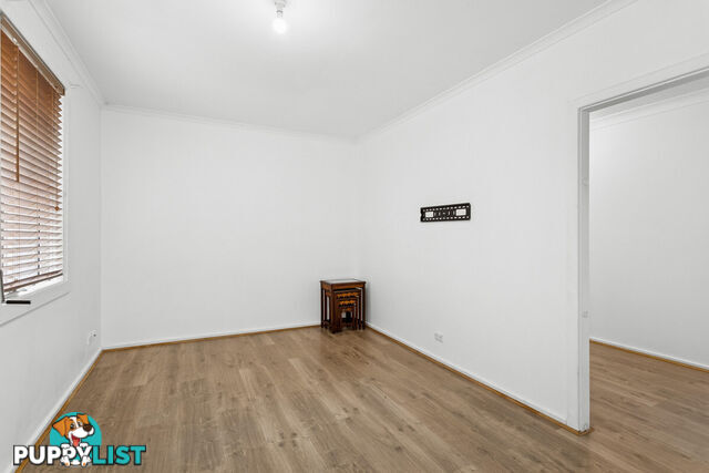 16 Small Crescent SMITHFIELD PLAINS SA 5114