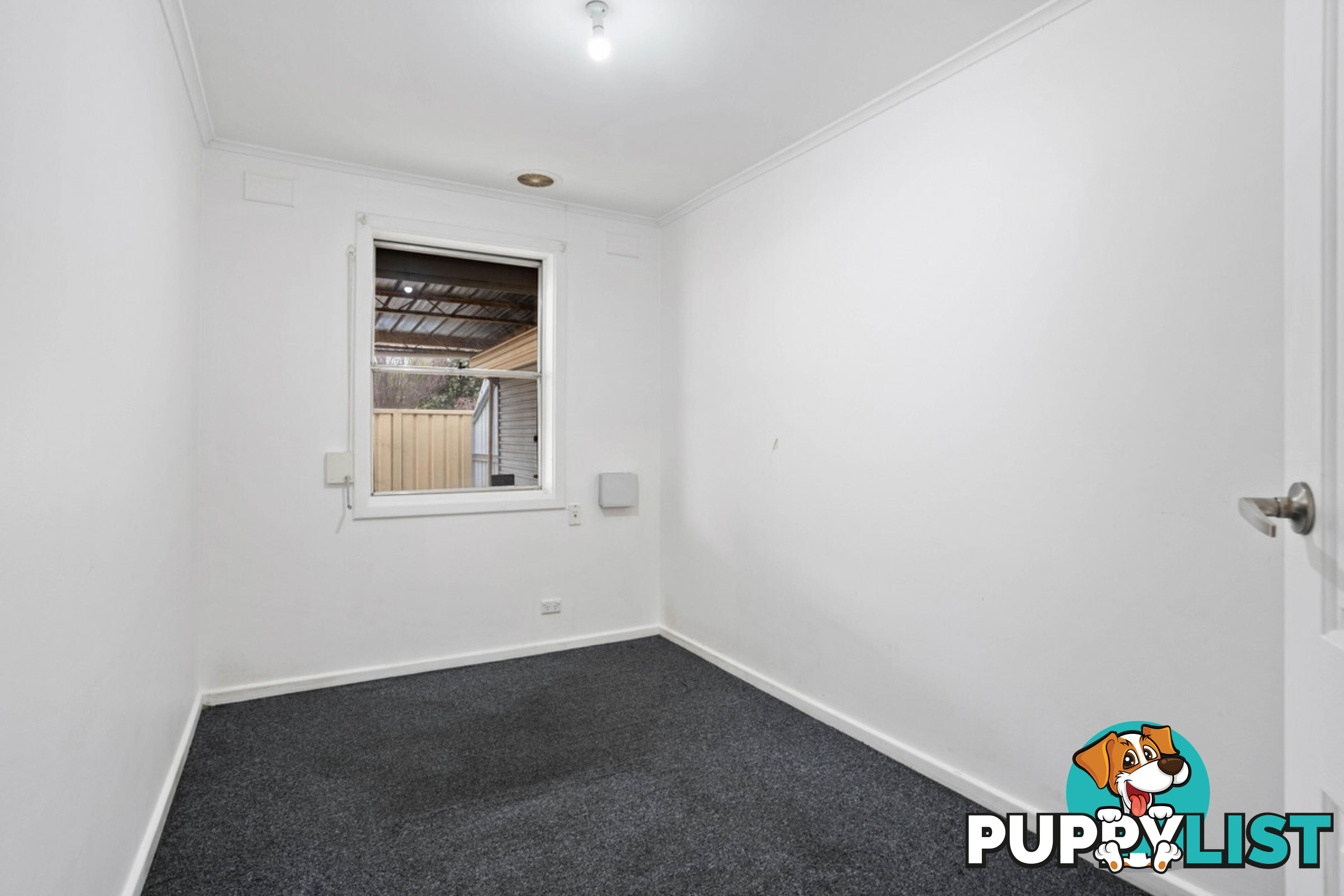 16 Small Crescent SMITHFIELD PLAINS SA 5114