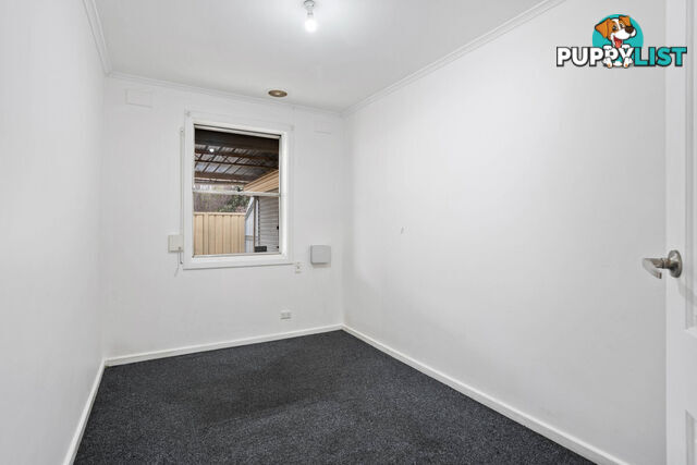 16 Small Crescent SMITHFIELD PLAINS SA 5114