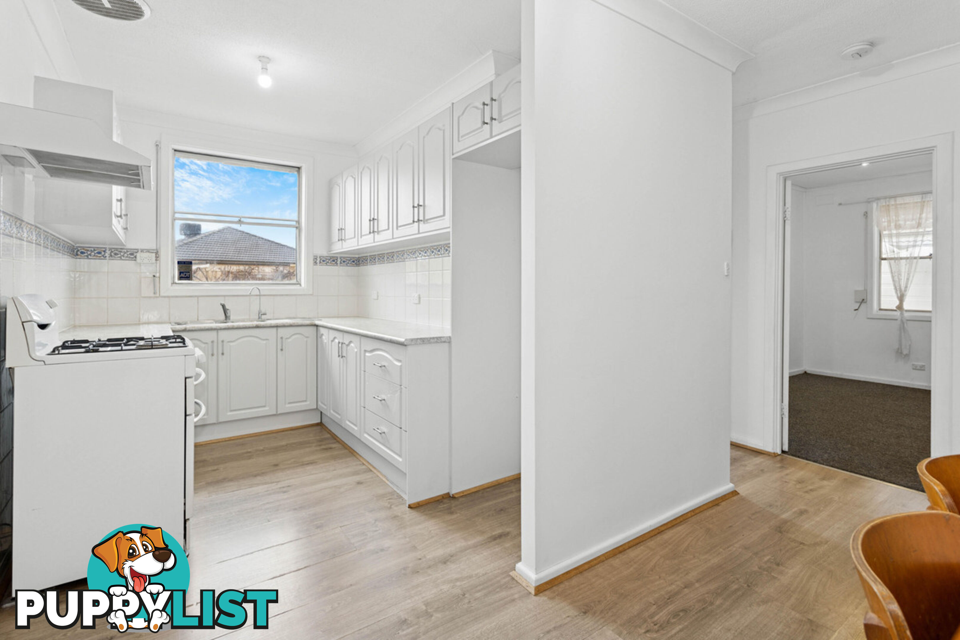 16 Small Crescent SMITHFIELD PLAINS SA 5114