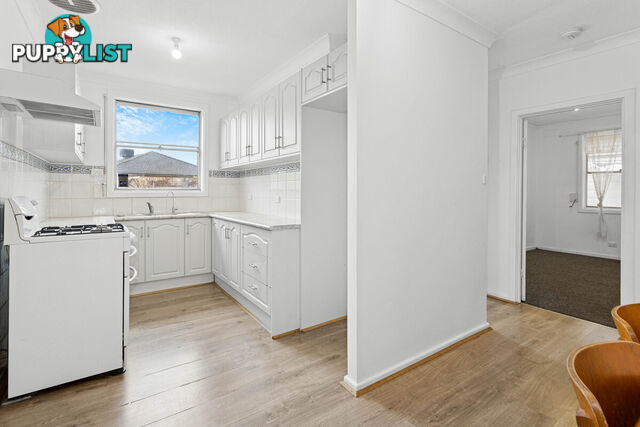 16 Small Crescent SMITHFIELD PLAINS SA 5114
