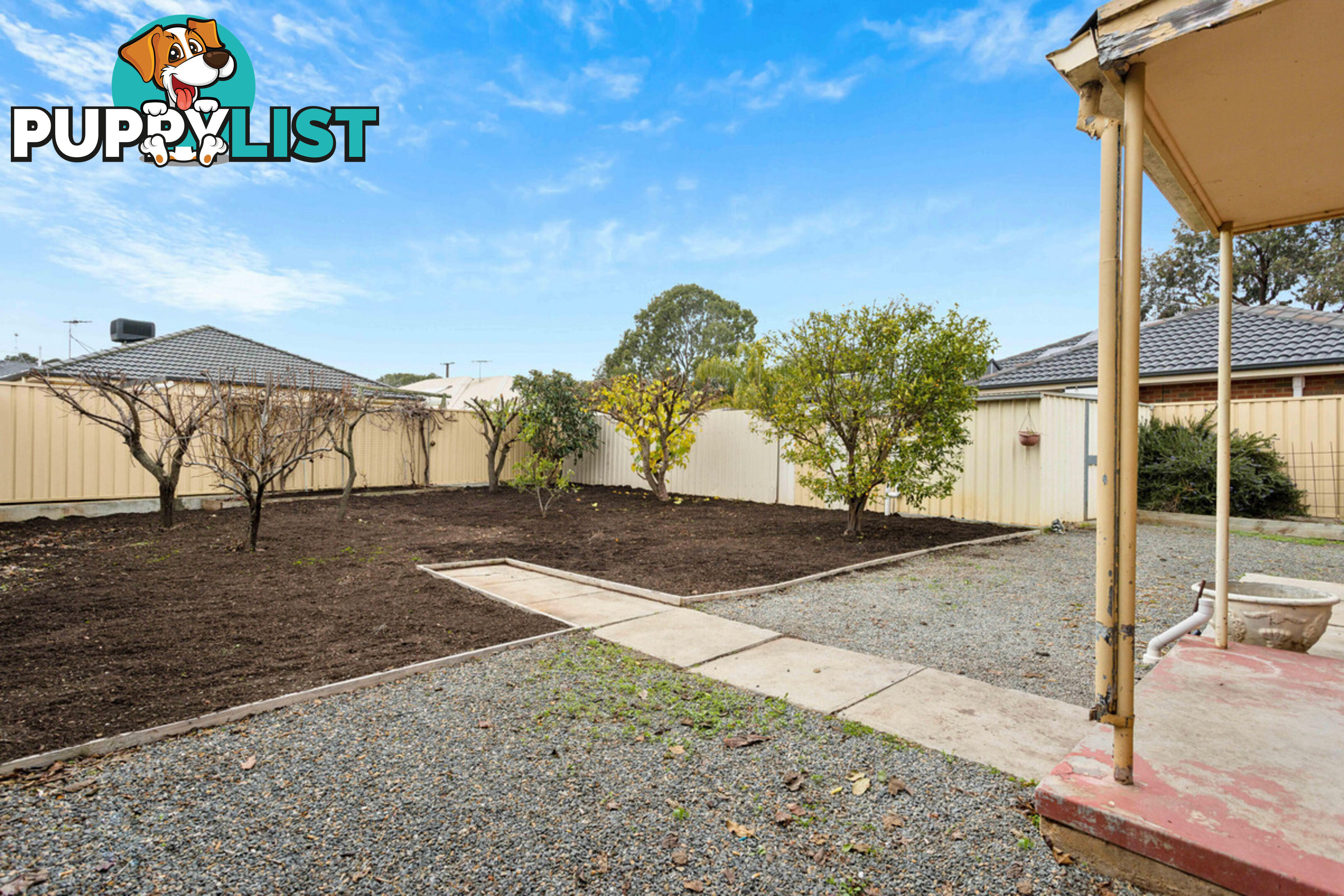 16 Small Crescent SMITHFIELD PLAINS SA 5114